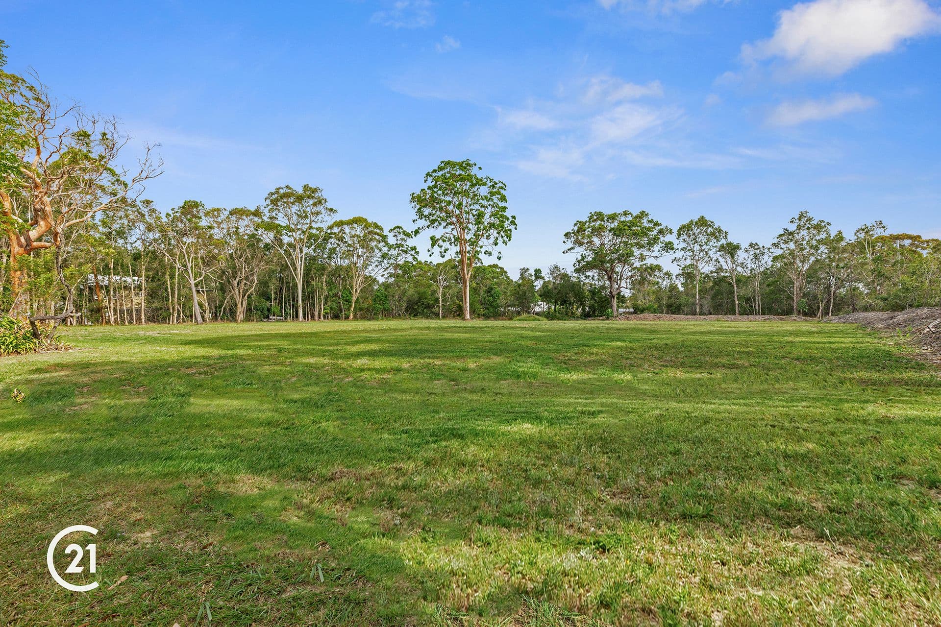 6/18 Lanyana Way, Noosa Heads, QLD, 4567, Weyba Downs - Thumbnail 4