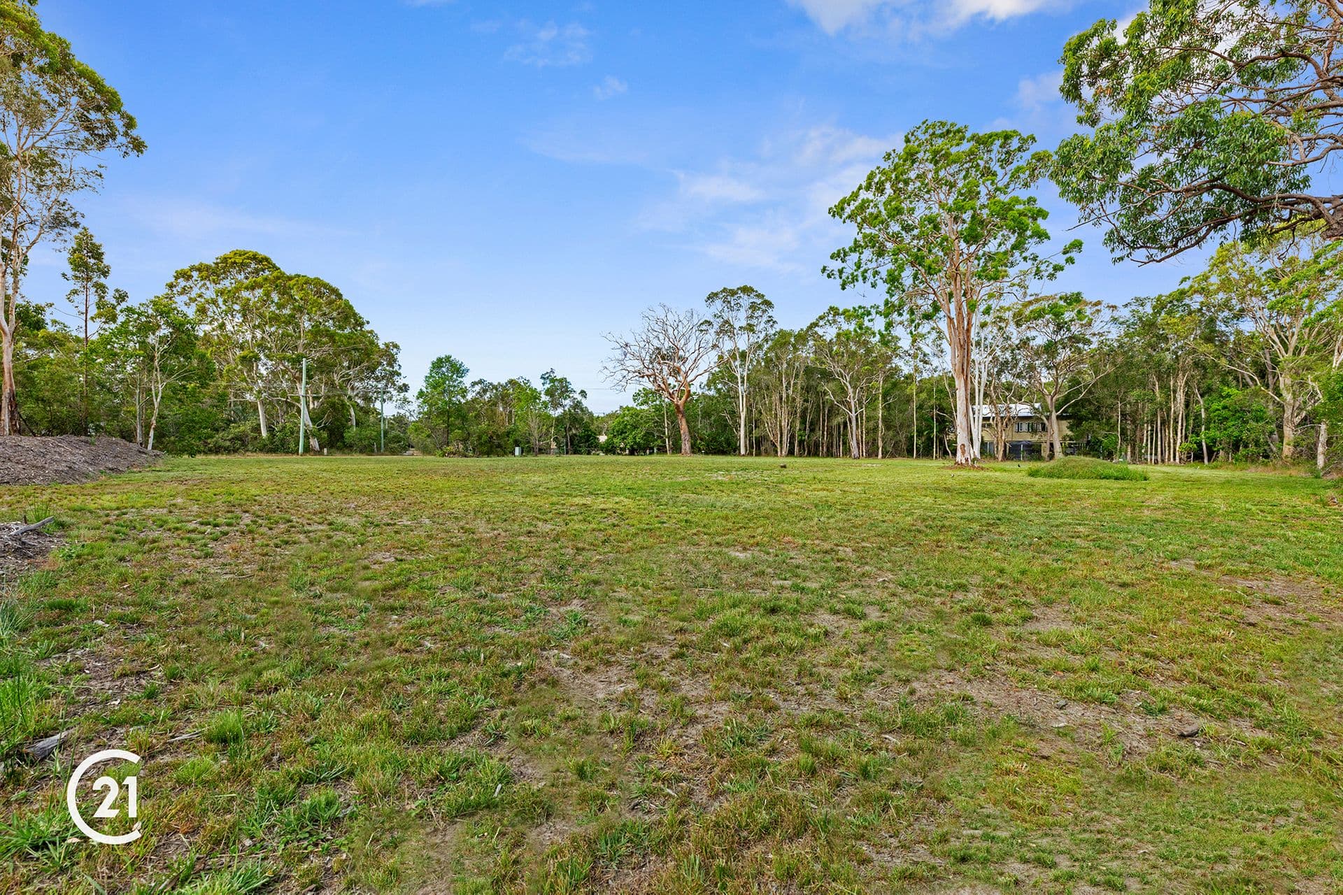6/18 Lanyana Way, Noosa Heads, QLD, 4567, Weyba Downs - Thumbnail 5