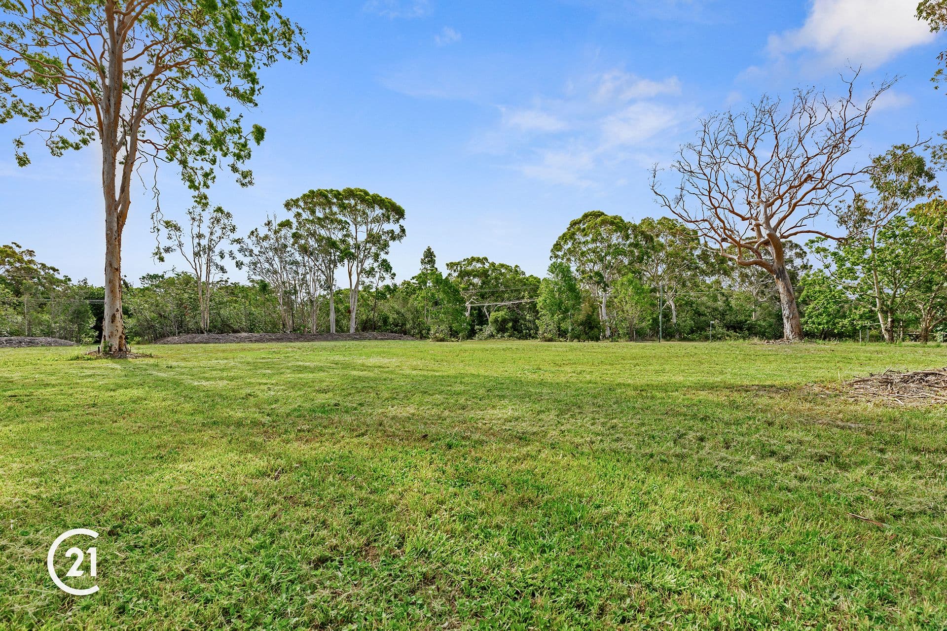 6/18 Lanyana Way, Noosa Heads, QLD, 4567, Weyba Downs - Thumbnail 6