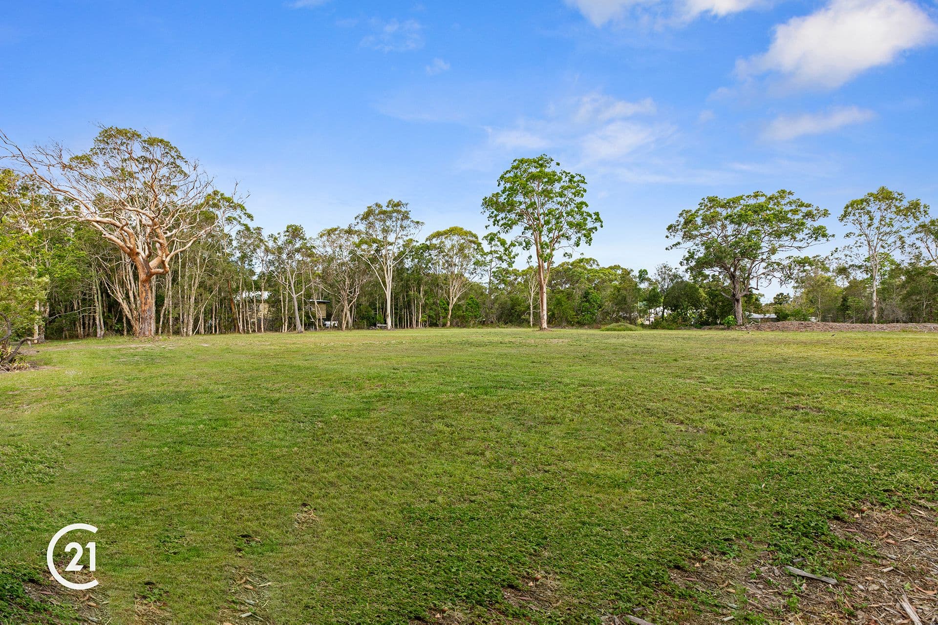 6/18 Lanyana Way, Noosa Heads, QLD, 4567, Weyba Downs - Thumbnail 7