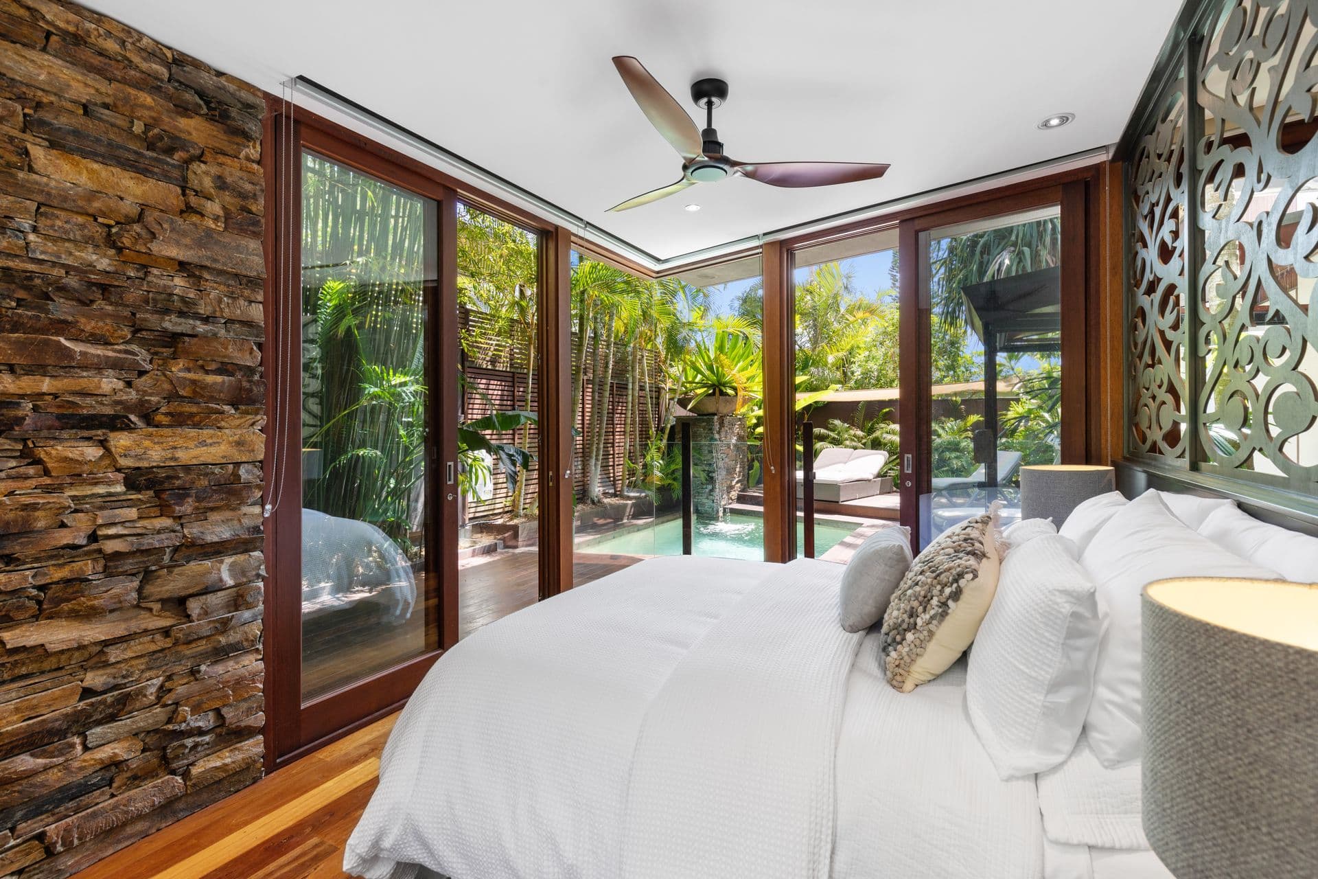 1/20 Weyba Street, Sunshine Beach, QLD, 4567, Sunshine Beach - Thumbnail 8