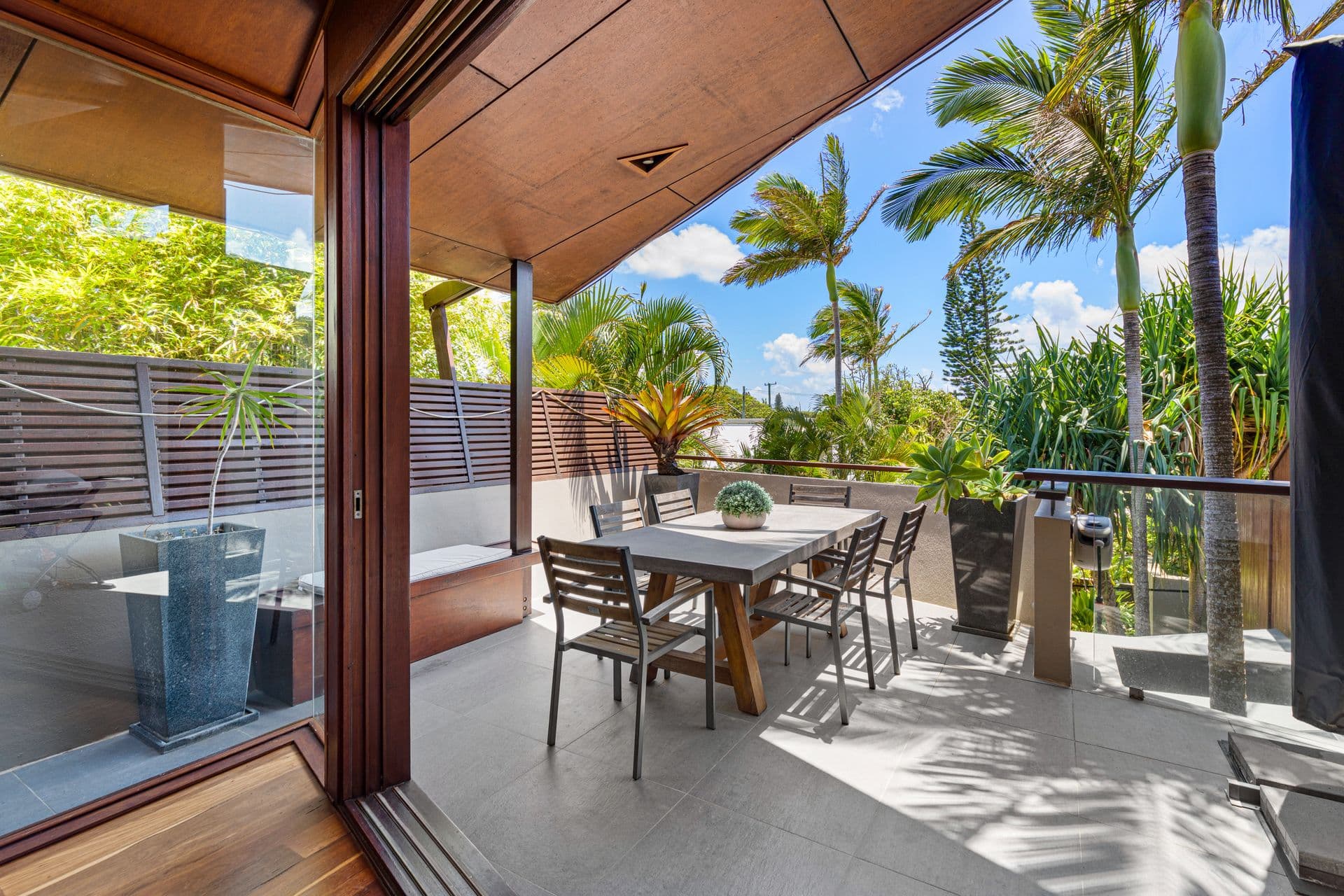 1/20 Weyba Street, Sunshine Beach, QLD, 4567, Sunshine Beach - Thumbnail 6