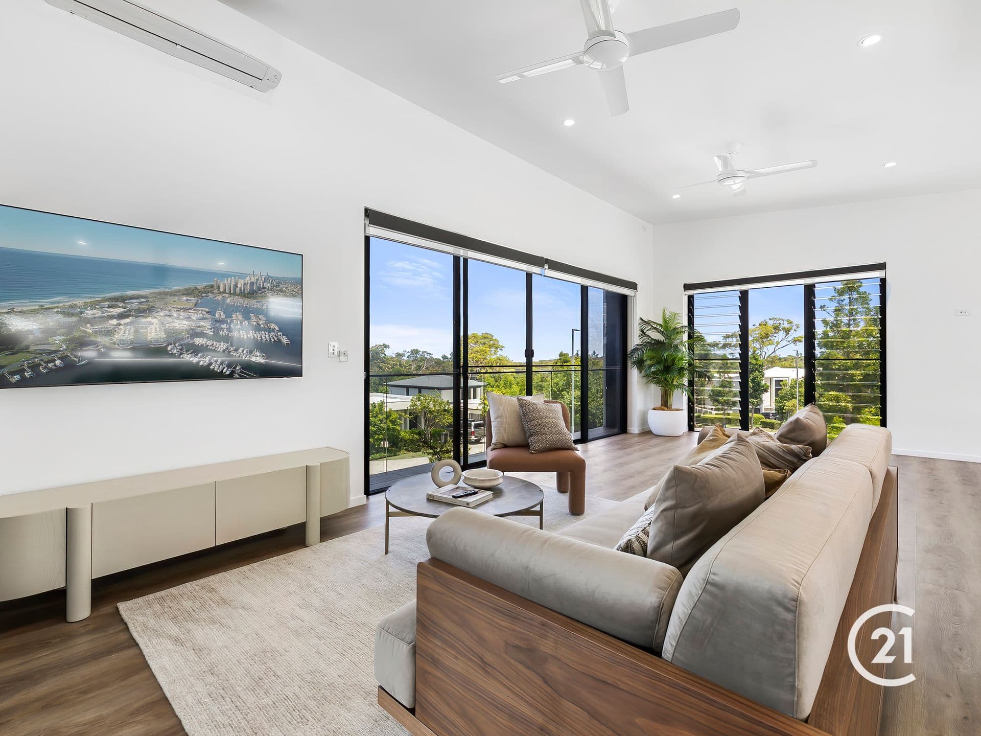 7 Pavilion Drive, Peregian Springs, QLD, 4573, Peregian Springs - Thumbnail 5
