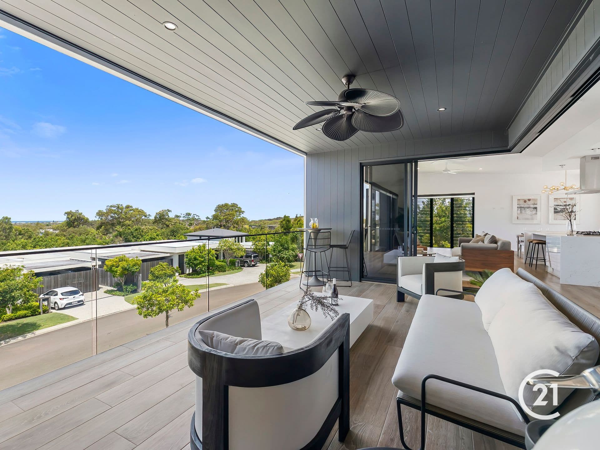 7 Pavilion Drive, Peregian Springs, QLD, 4573, Peregian Springs - Thumbnail 4