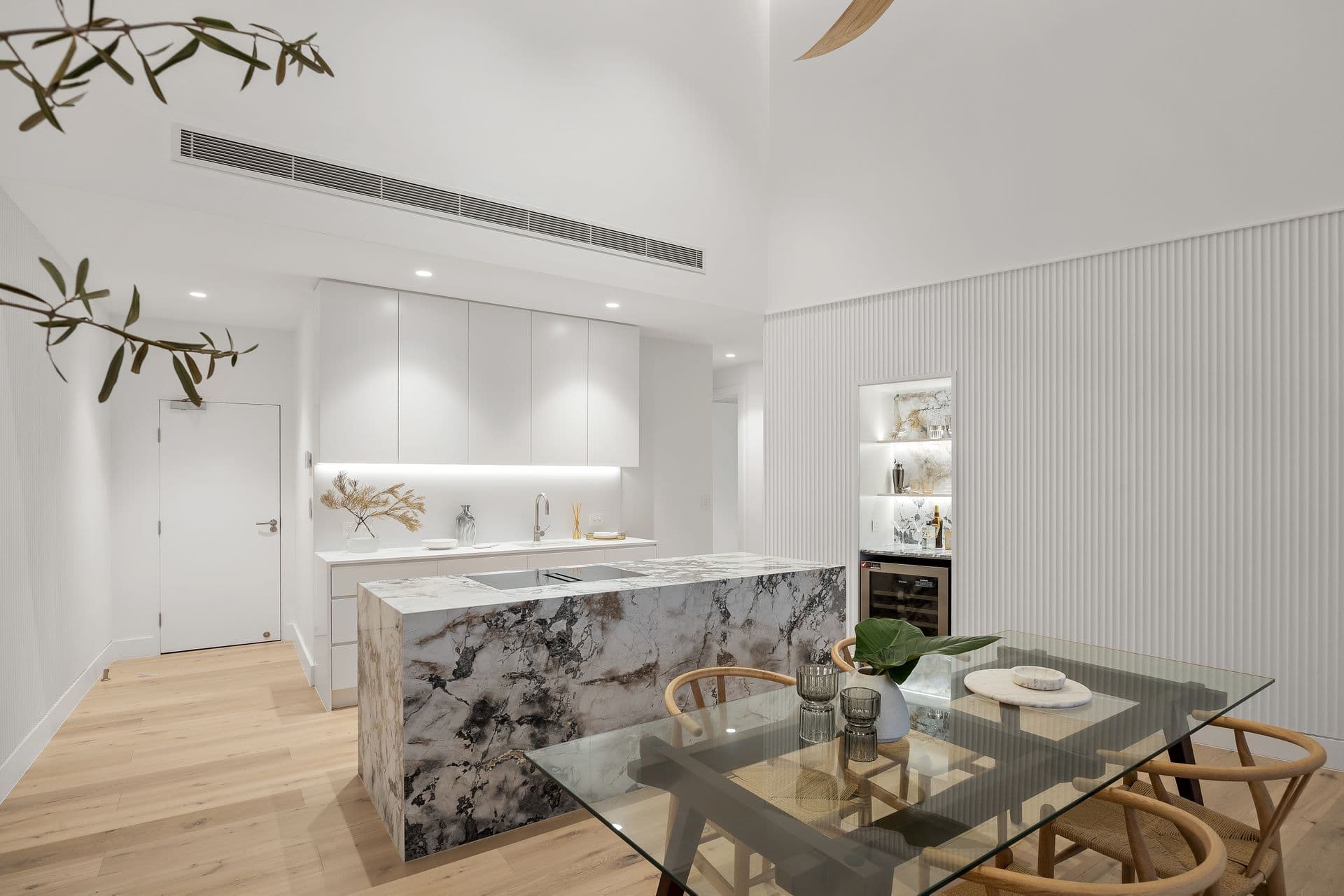 9/28 Duke Street, Sunshine Beach, QLD, 4567, Sunshine Beach - Thumbnail 7