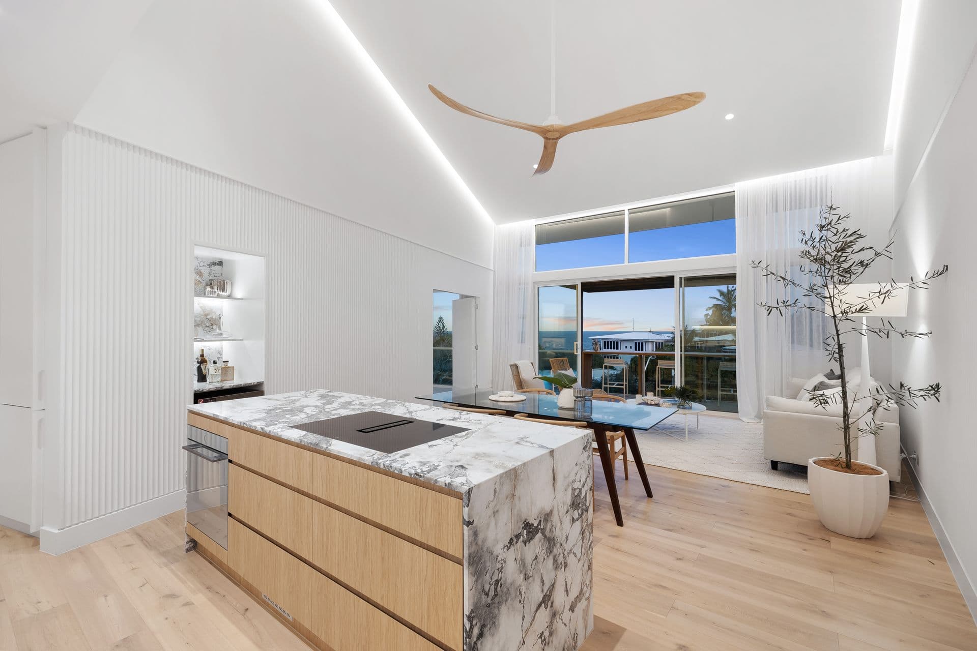 9/28 Duke Street, Sunshine Beach, QLD, 4567, Sunshine Beach - Thumbnail 6