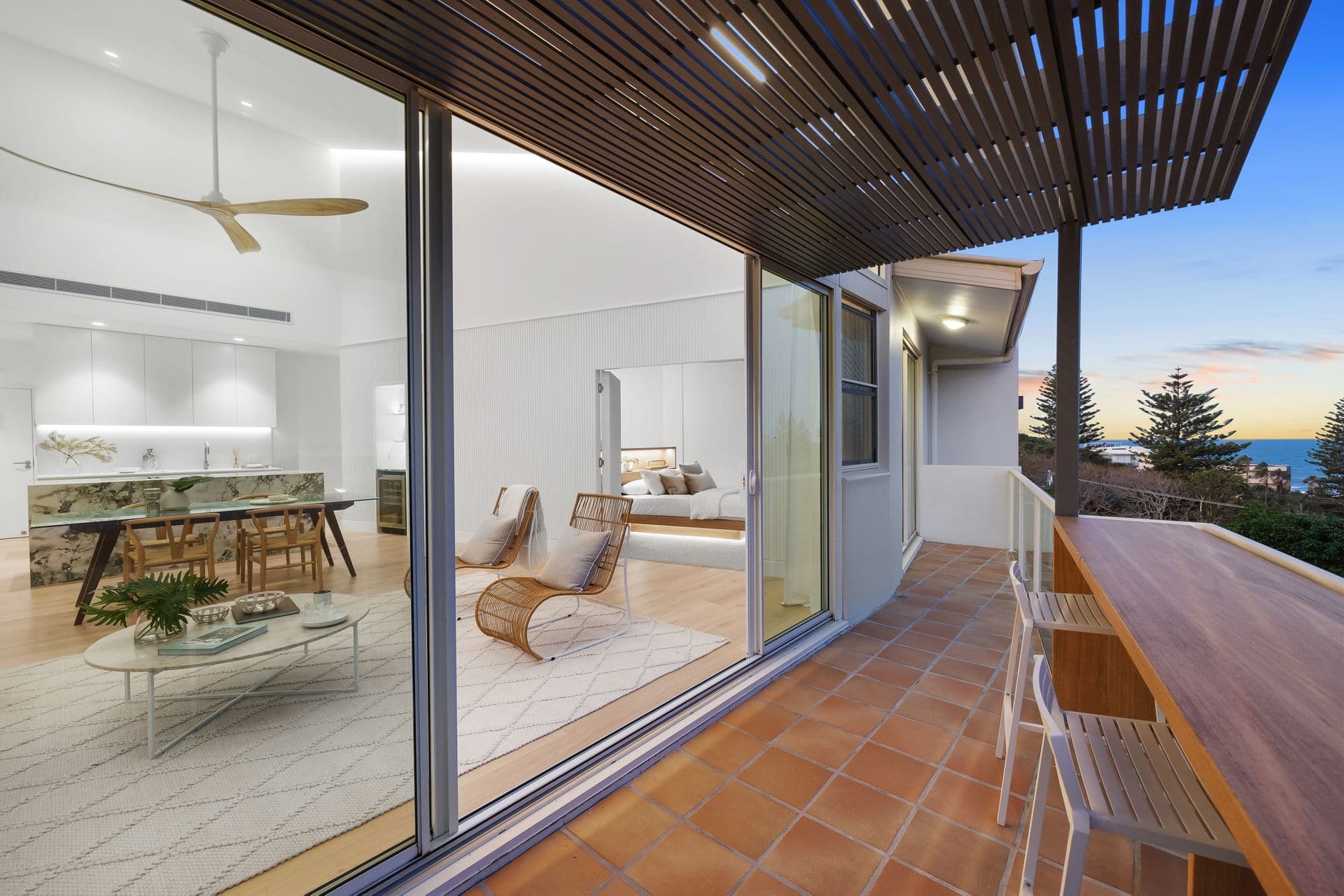 9/28 Duke Street, Sunshine Beach, QLD, 4567, Sunshine Beach - Thumbnail 4