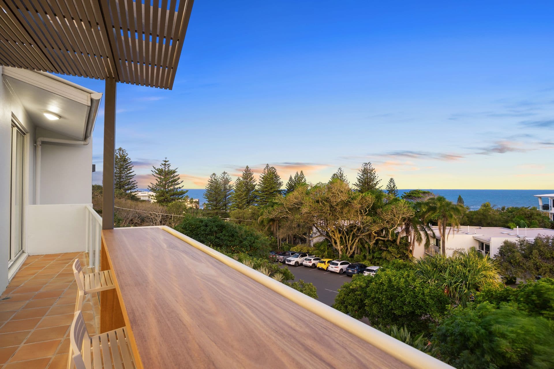 9/28 Duke Street, Sunshine Beach, QLD, 4567, Sunshine Beach - Image 1