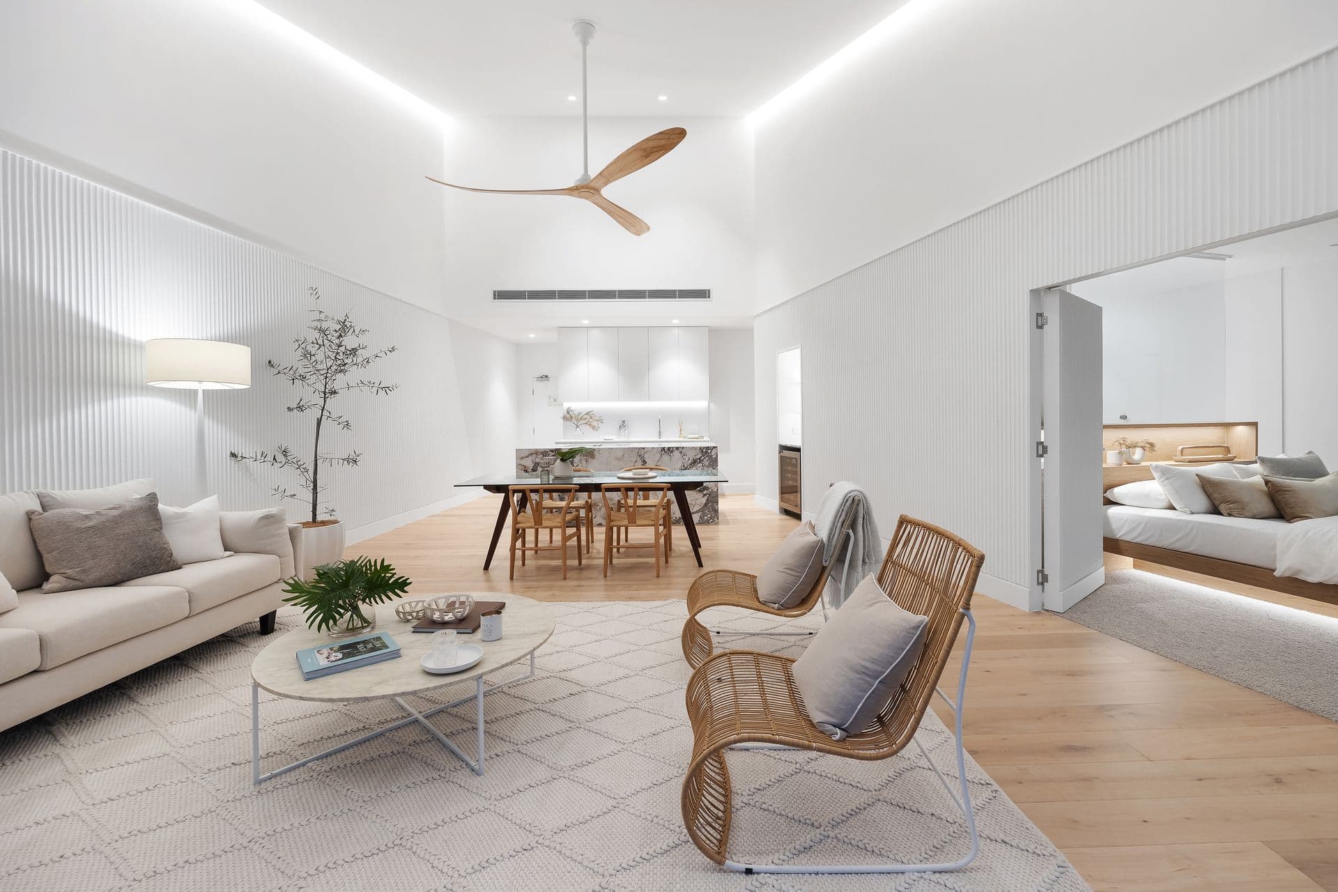 9/28 Duke Street, Sunshine Beach, QLD, 4567, Sunshine Beach - Thumbnail 2