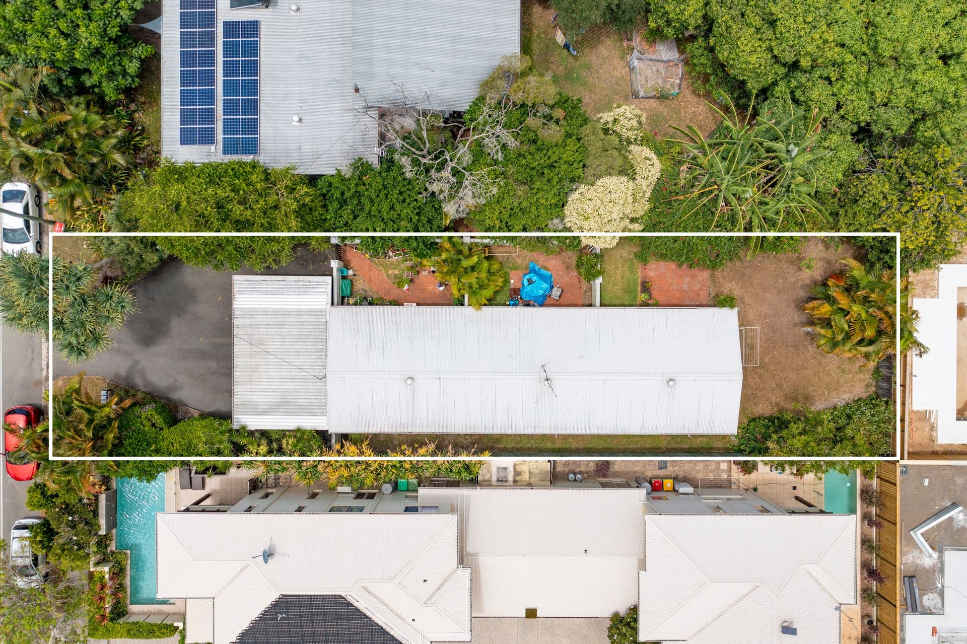 6/18 Lanyana Way, Noosa Heads, QLD, 4567, Noosaville - Thumbnail 4