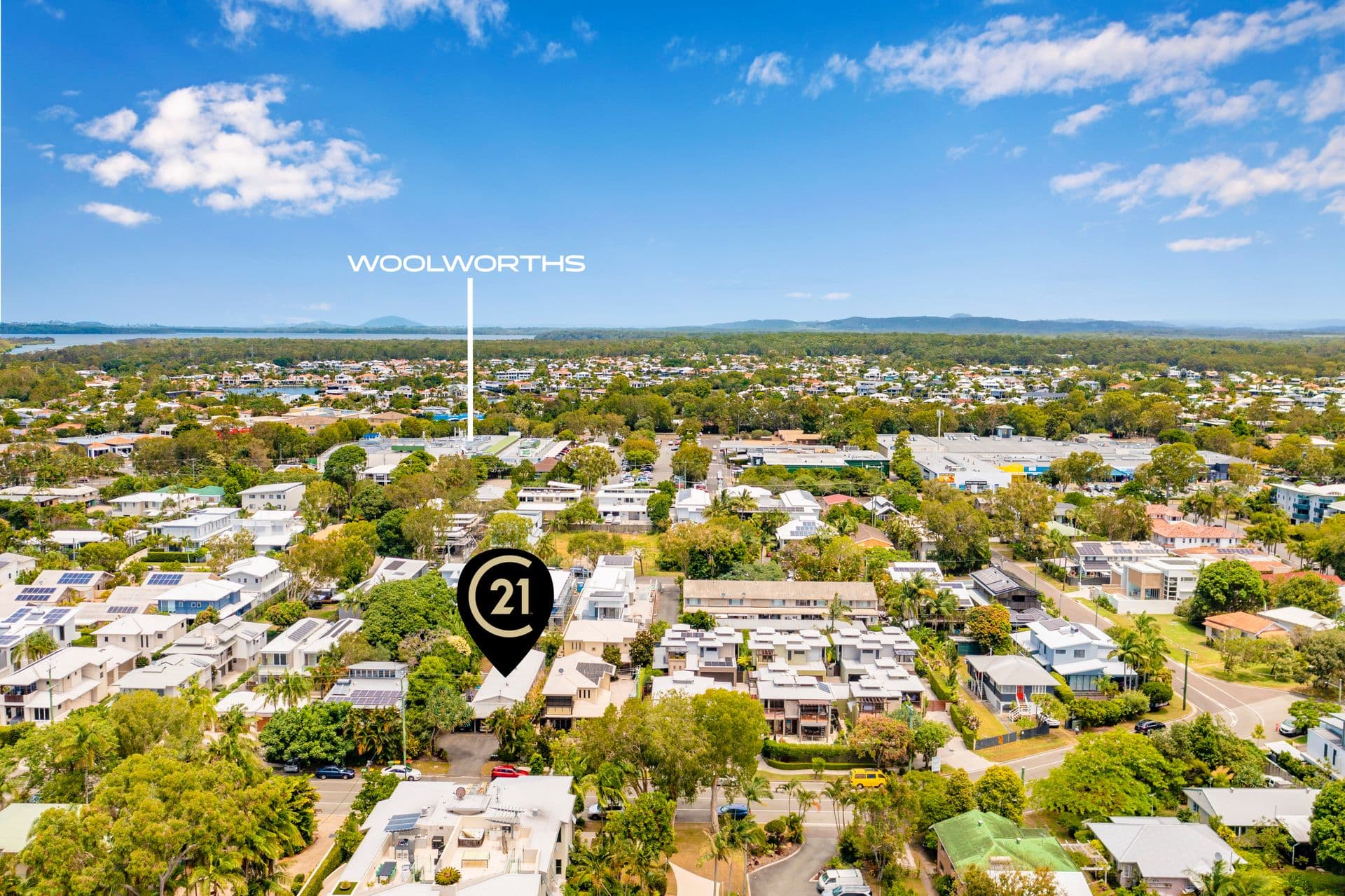 6/18 Lanyana Way, Noosa Heads, QLD, 4567, Noosaville - Thumbnail 8