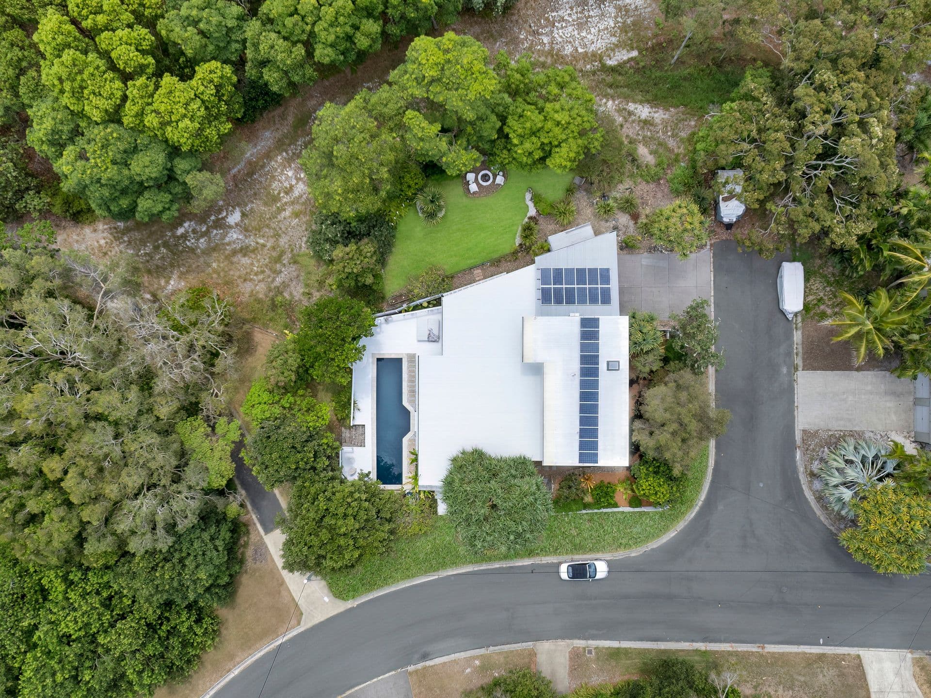 6/18 Lanyana Way, Noosa Heads, QLD, 4567, Peregian Beach - Thumbnail 6