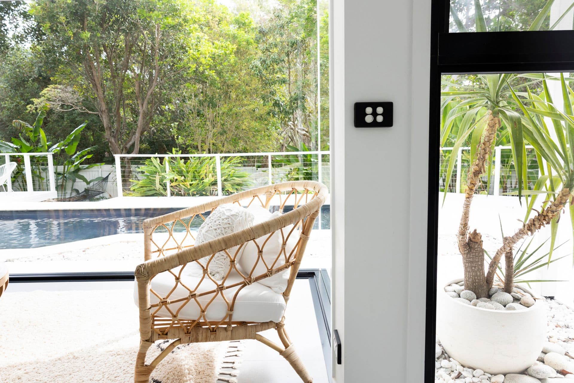 6/18 Lanyana Way, Noosa Heads, QLD, 4567, Peregian Beach - Thumbnail 7