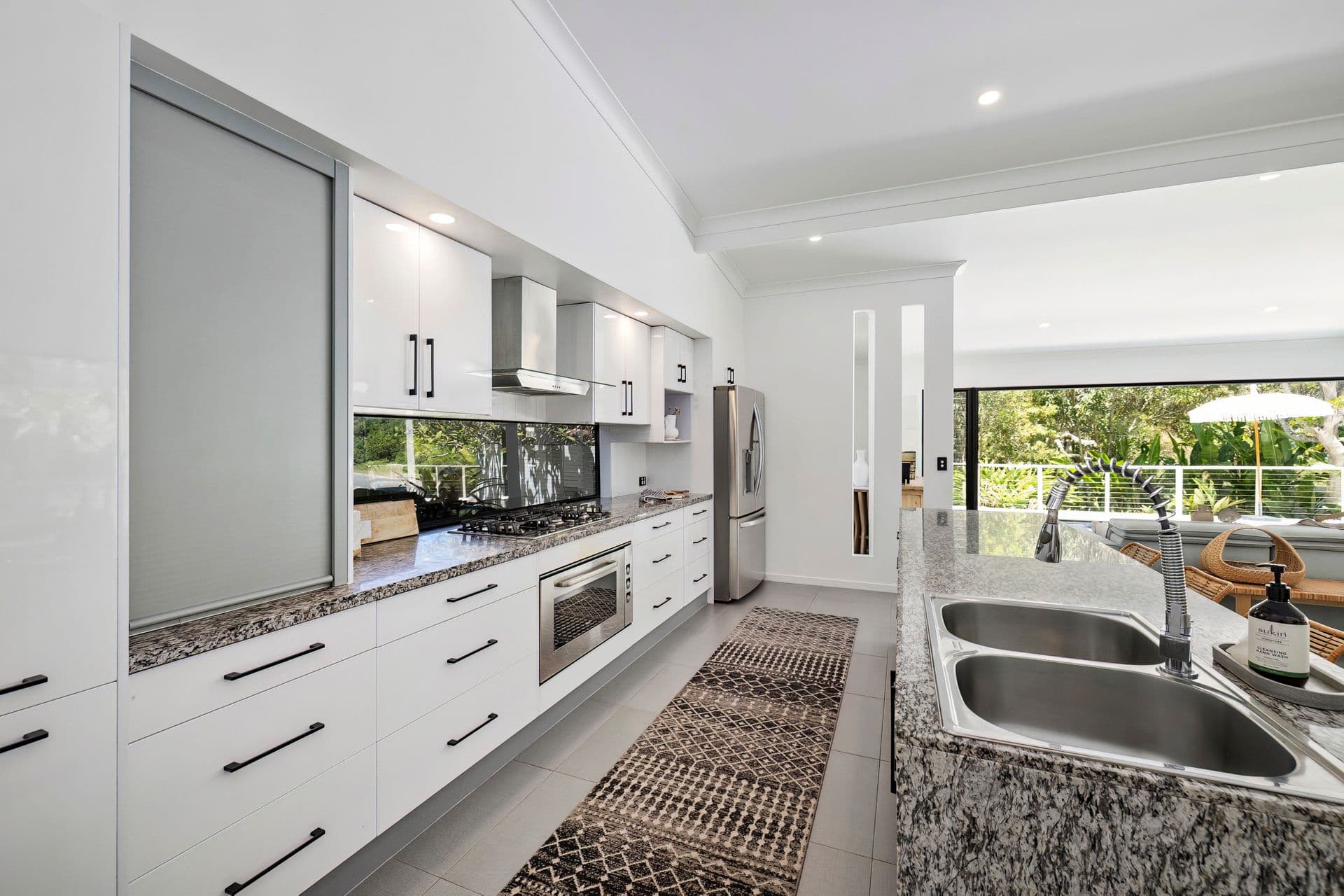 6/18 Lanyana Way, Noosa Heads, QLD, 4567, Peregian Beach - Thumbnail 8