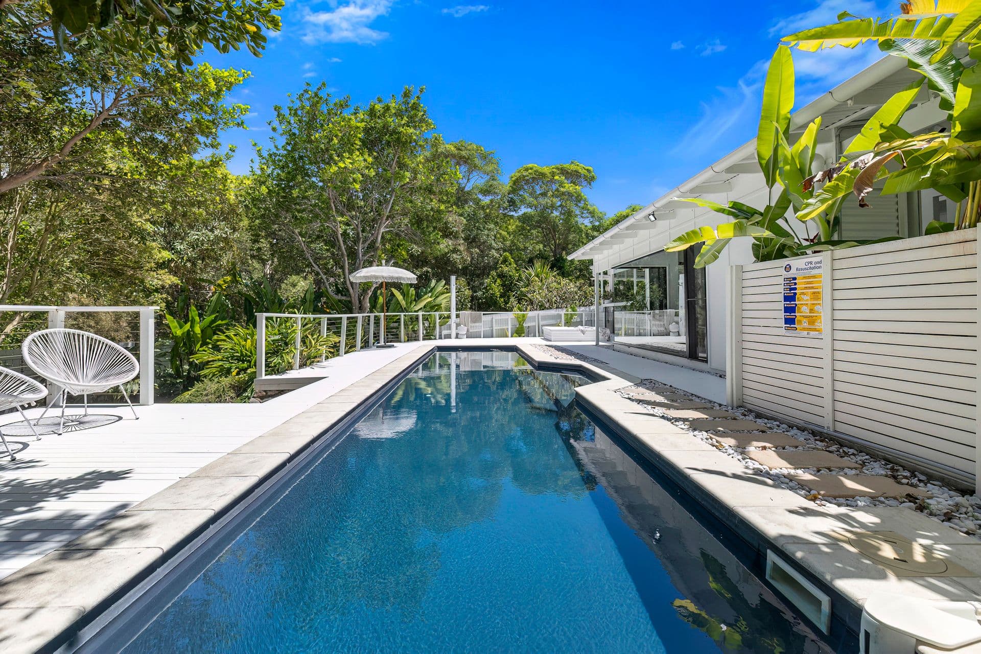 6/18 Lanyana Way, Noosa Heads, QLD, 4567, Peregian Beach - Thumbnail 4