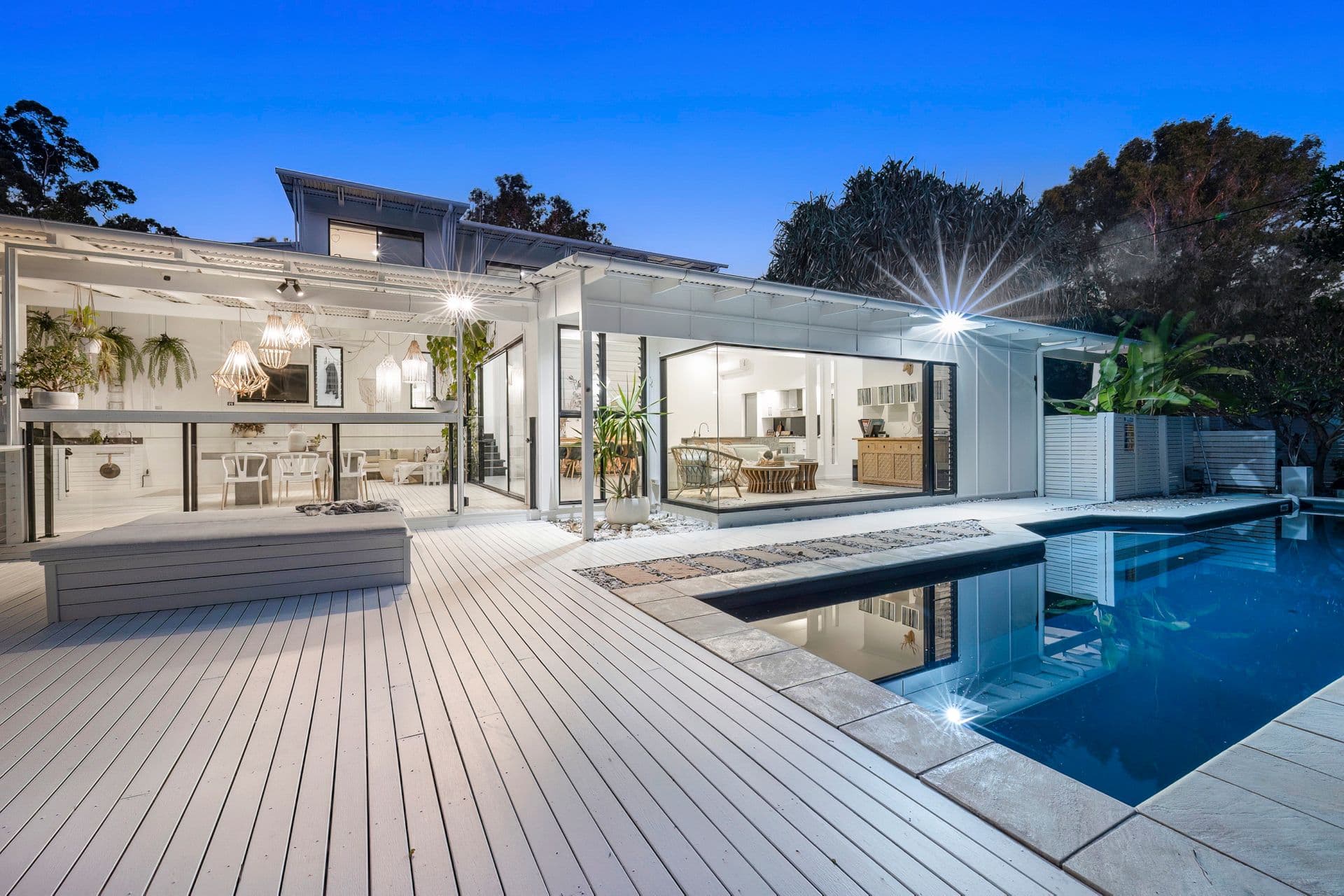 6/18 Lanyana Way, Noosa Heads, QLD, 4567, Peregian Beach - Image 1