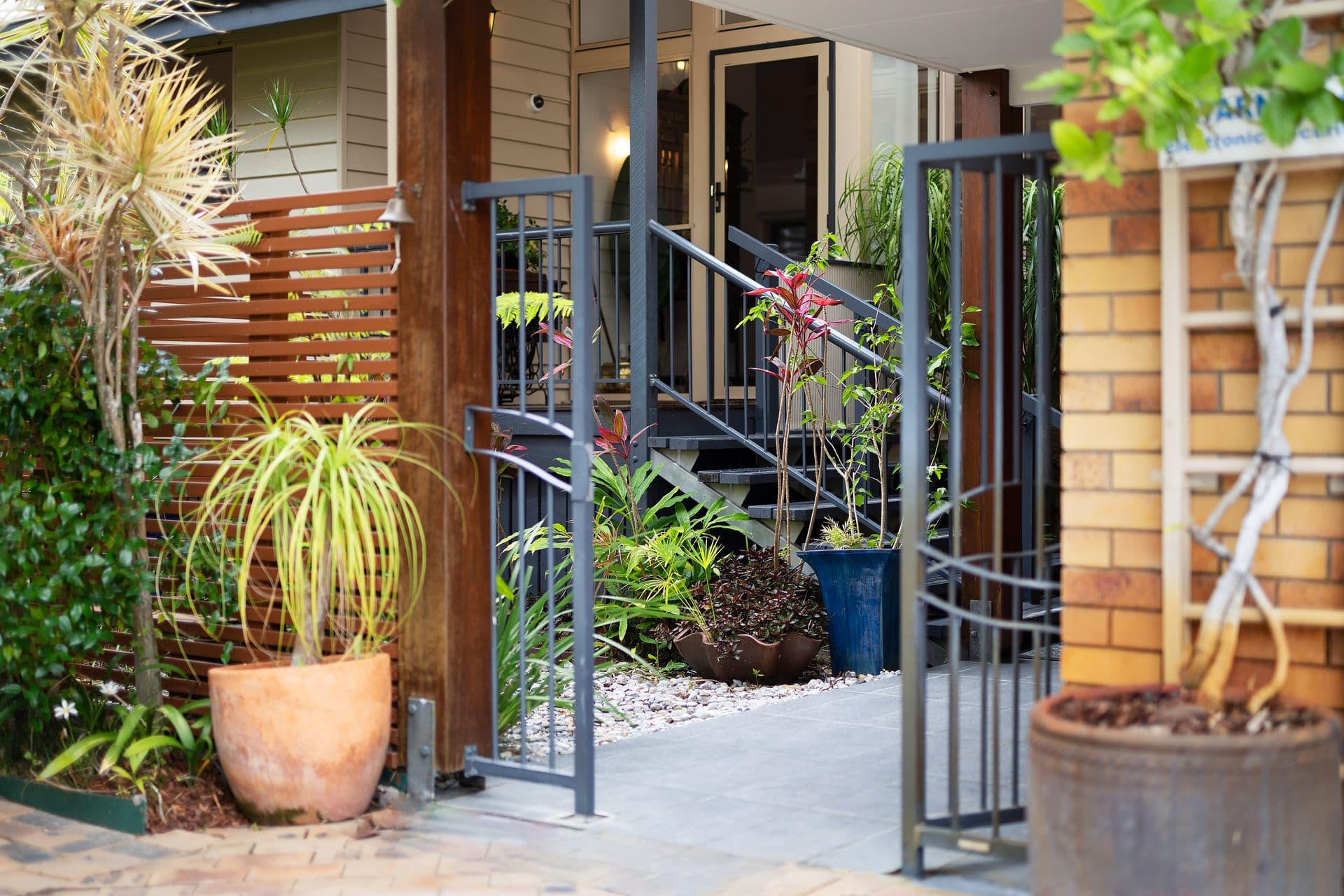 21 Creek Road, Noosaville, QLD, 4566, Noosaville - Thumbnail 4