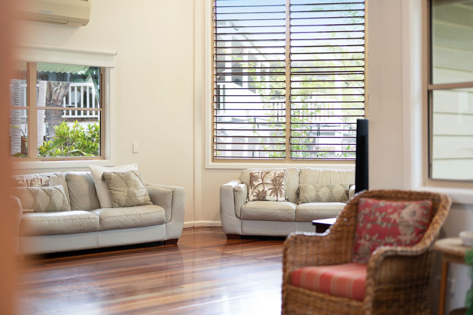 21 Creek Road, Noosaville, QLD, 4566, Noosaville - Thumbnail 6