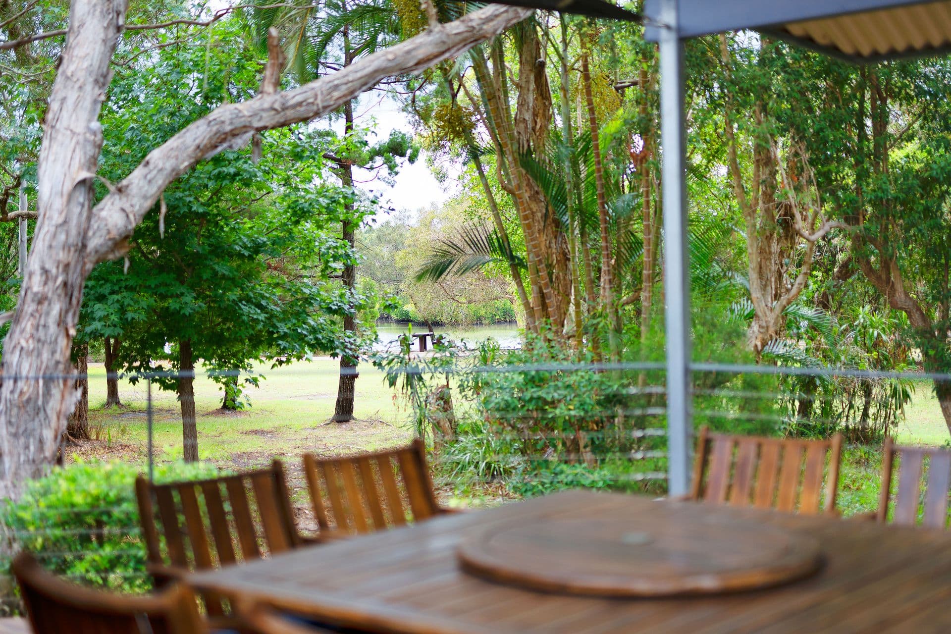 21 Creek Road, Noosaville, QLD, 4566, Noosaville - Thumbnail 2