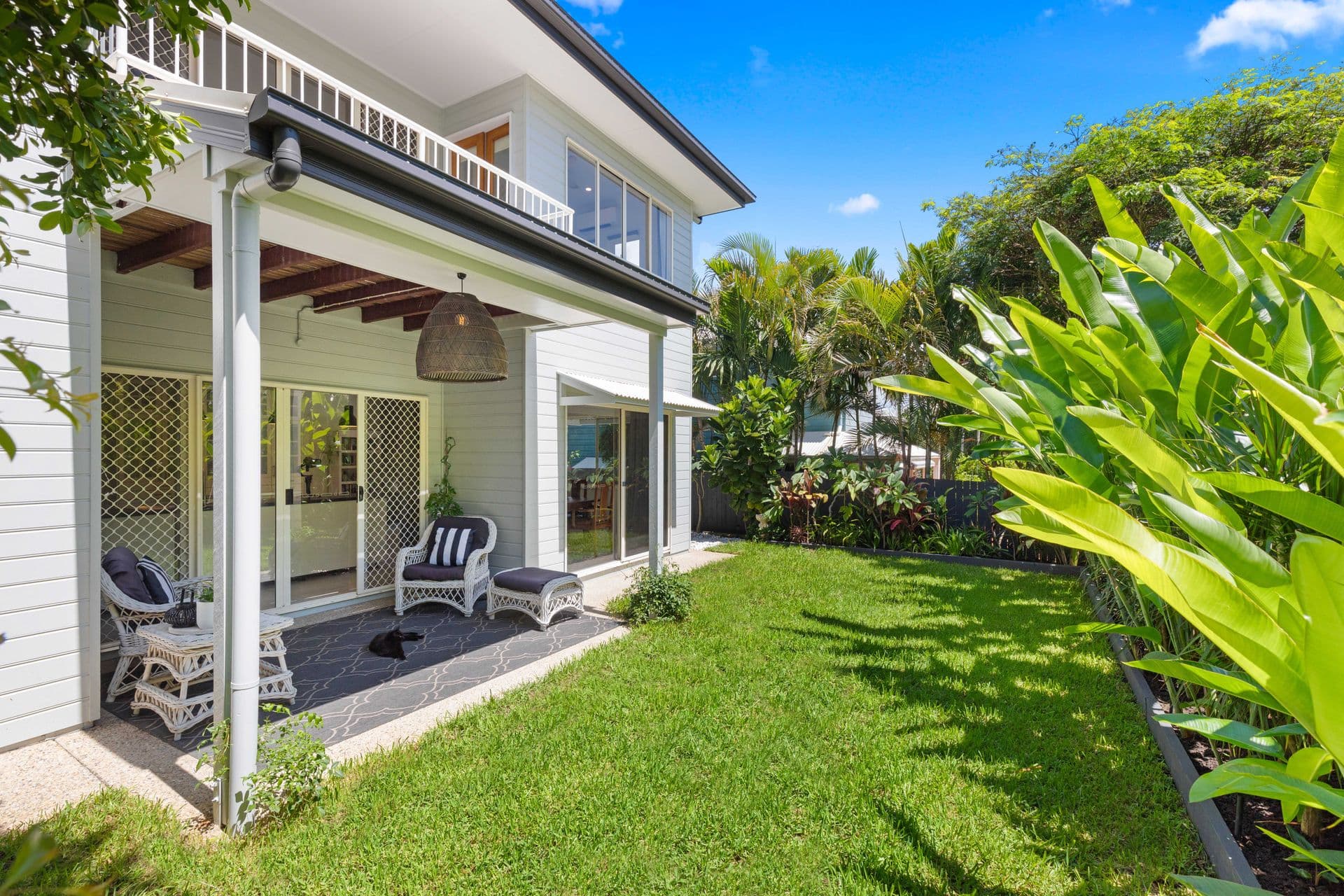 3/7 Lipton Street, Sunrise Beach, QLD, 4567, Sunrise Beach - Thumbnail 2