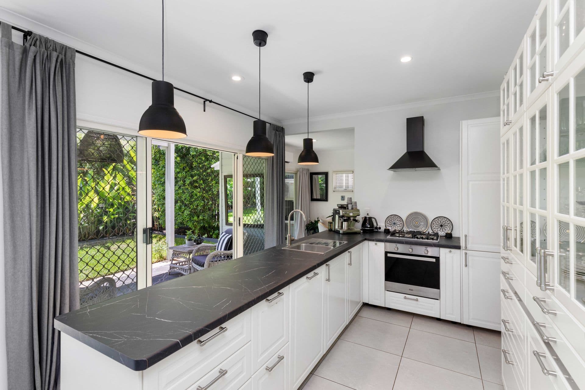 3/7 Lipton Street, Sunrise Beach, QLD, 4567, Sunrise Beach - Thumbnail 4