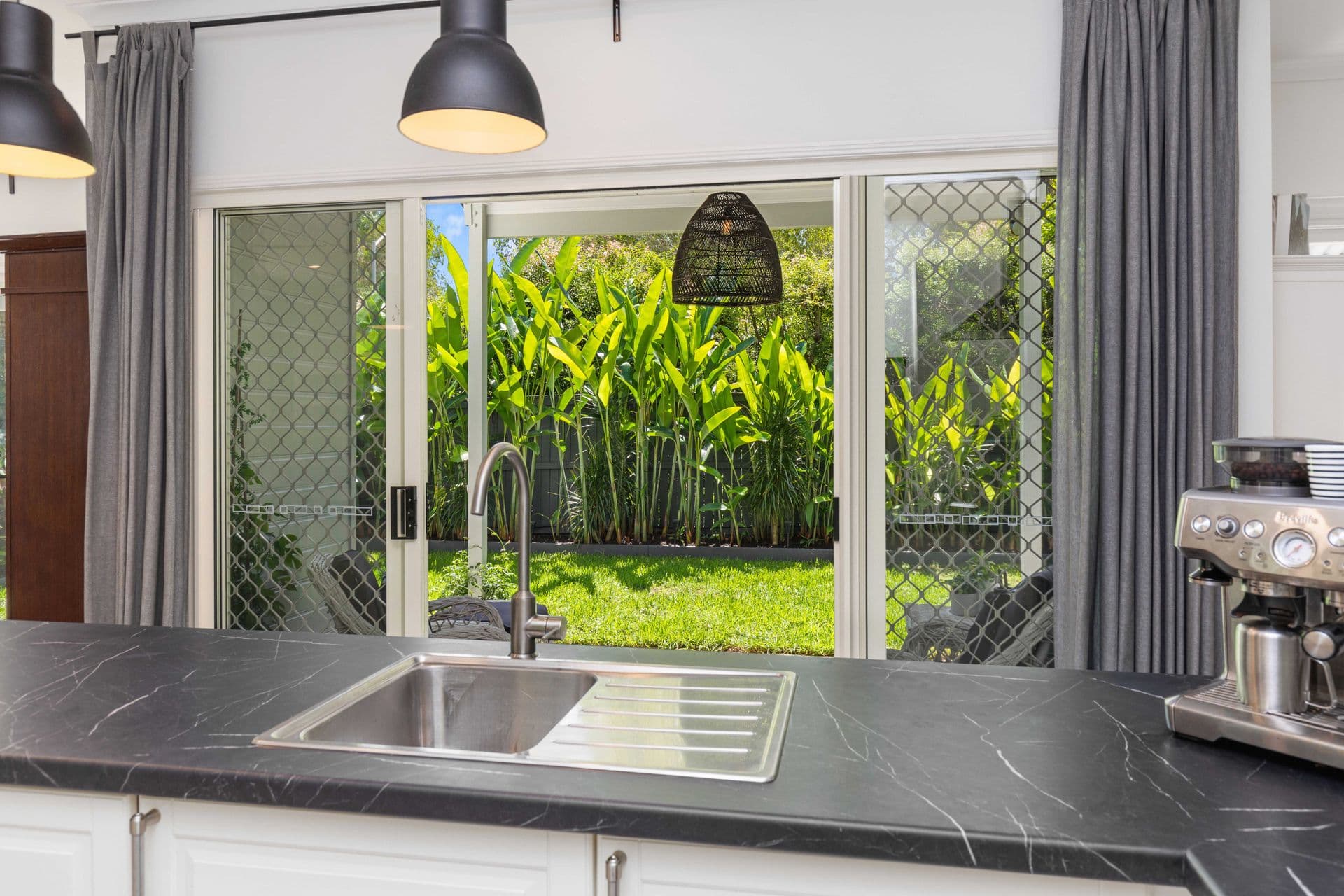3/7 Lipton Street, Sunrise Beach, QLD, 4567, Sunrise Beach - Thumbnail 7