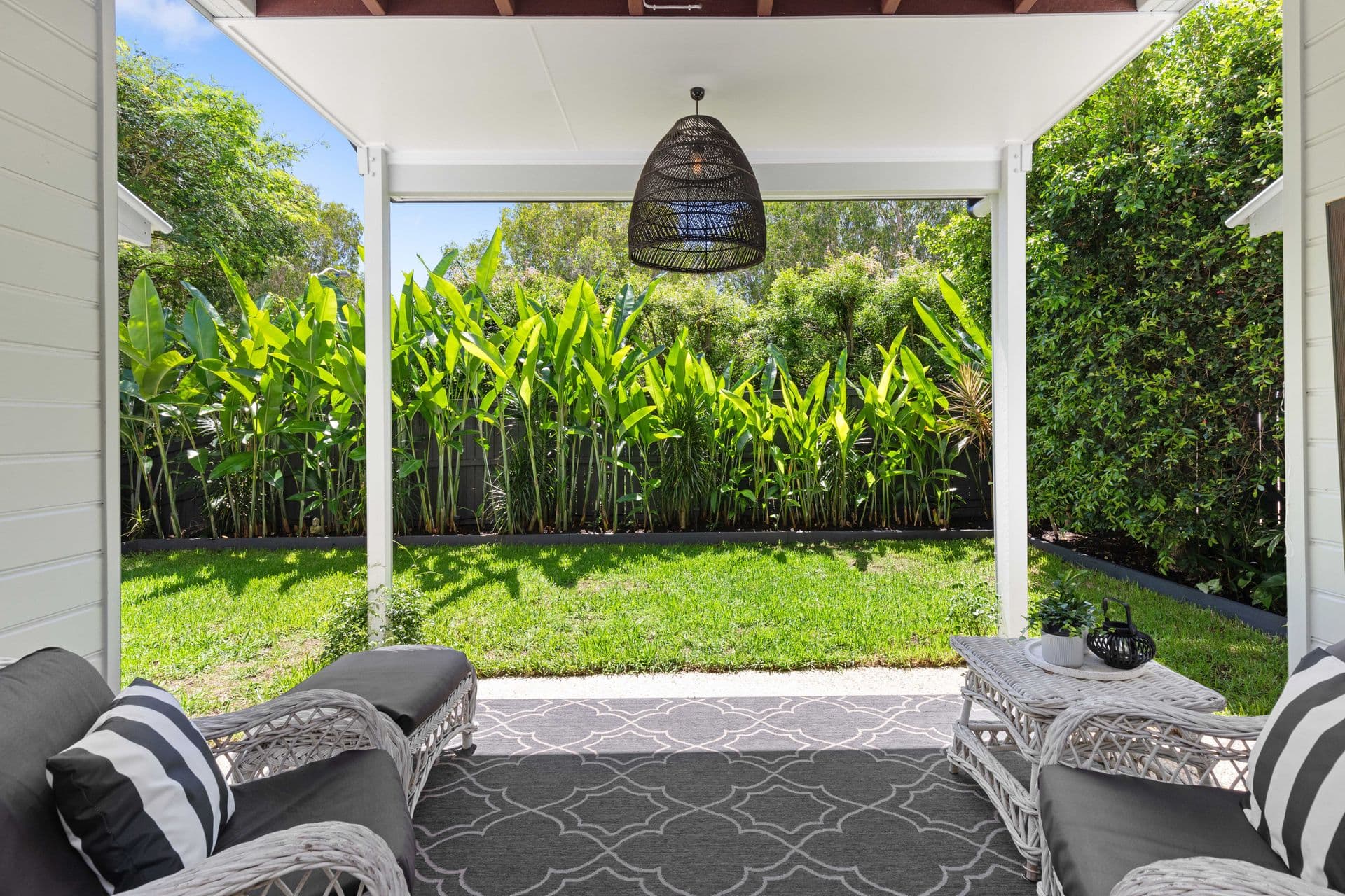 3/7 Lipton Street, Sunrise Beach, QLD, 4567, Sunrise Beach - Thumbnail 8