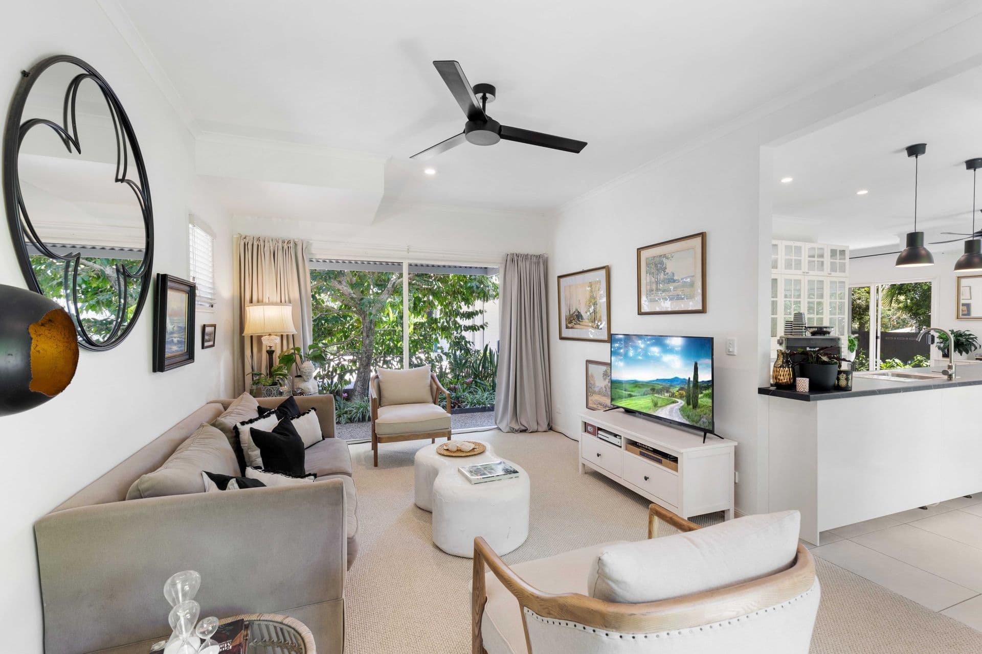 3/7 Lipton Street, Sunrise Beach, QLD, 4567, Sunrise Beach - Thumbnail 3