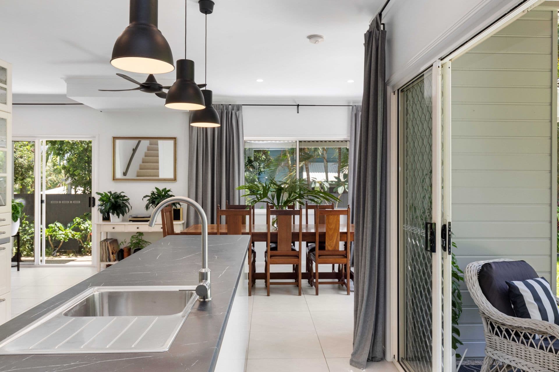 3/7 Lipton Street, Sunrise Beach, QLD, 4567, Sunrise Beach - Thumbnail 6