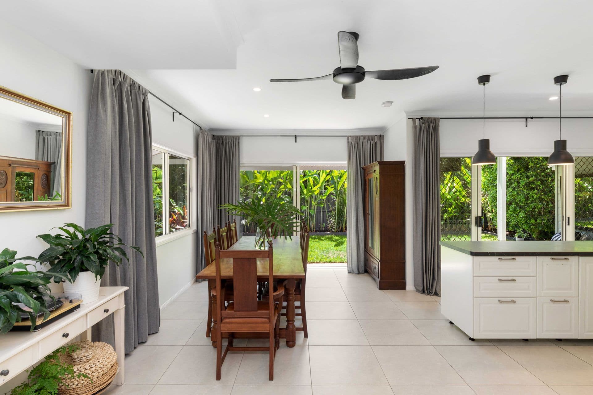 3/7 Lipton Street, Sunrise Beach, QLD, 4567, Sunrise Beach - Thumbnail 5