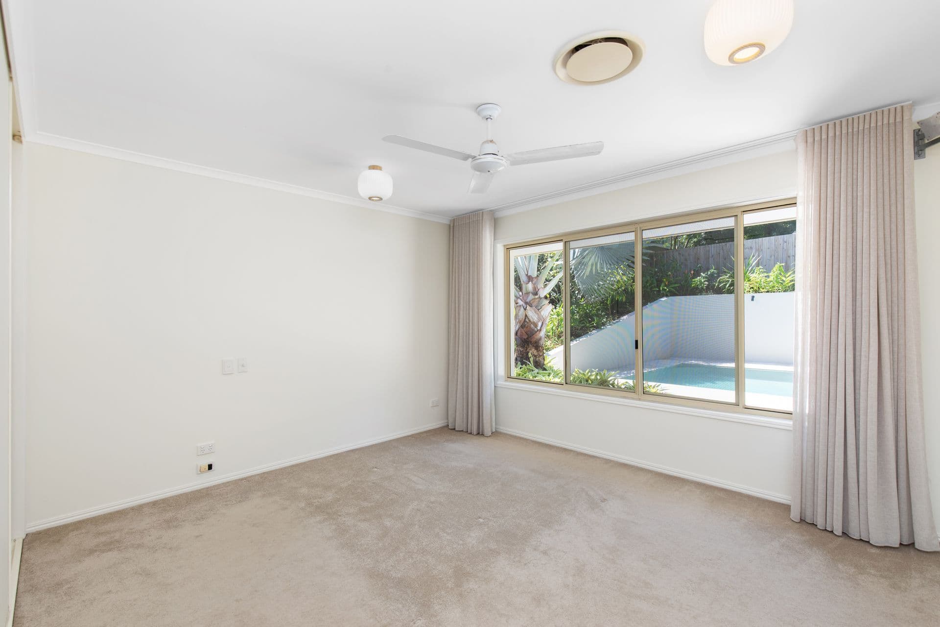 28 Podargus Parade, Peregian Beach, QLD, 4573, Peregian Beach - Thumbnail 7