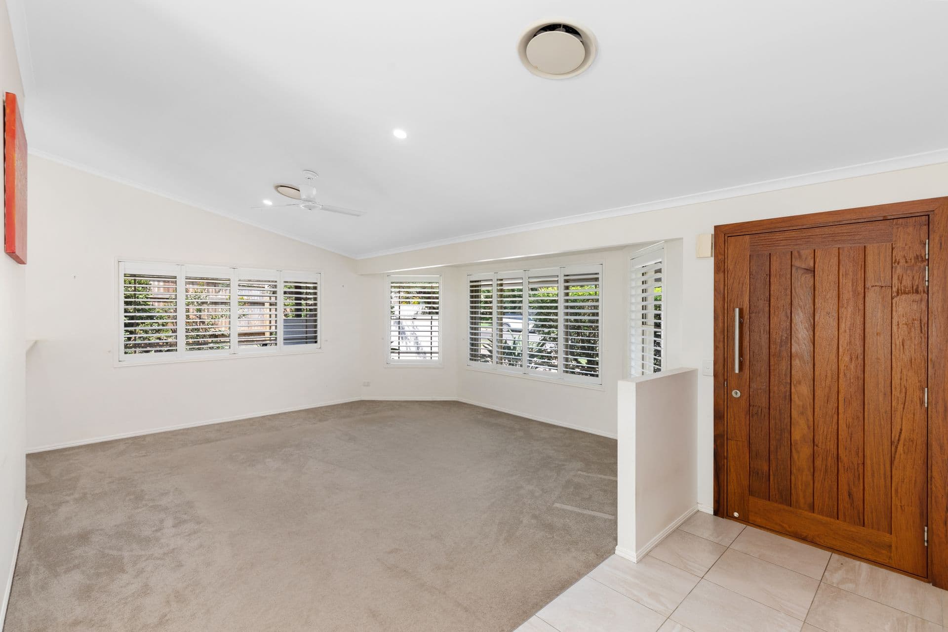 28 Podargus Parade, Peregian Beach, QLD, 4573, Peregian Beach - Thumbnail 6