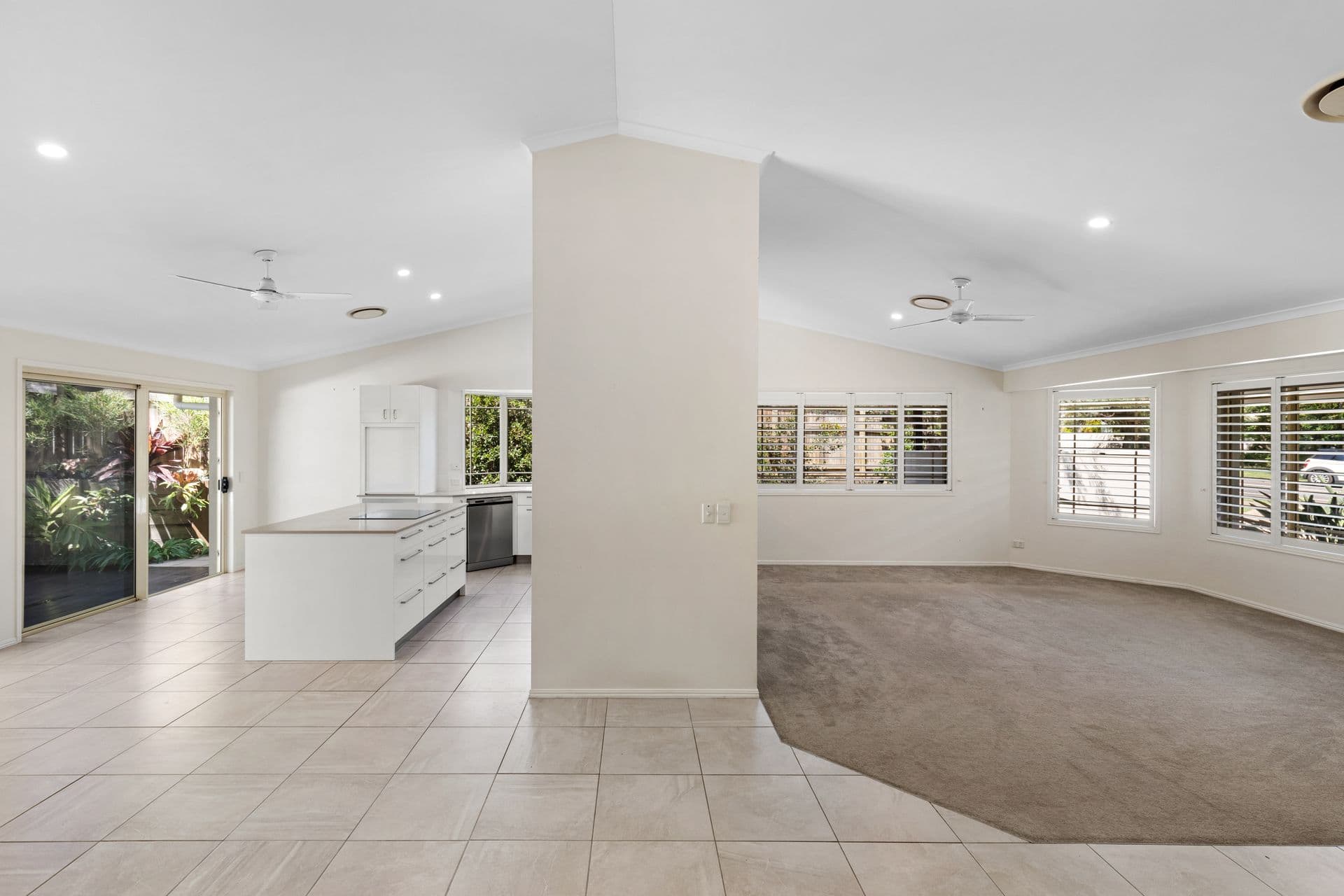 28 Podargus Parade, Peregian Beach, QLD, 4573, Peregian Beach - Thumbnail 3