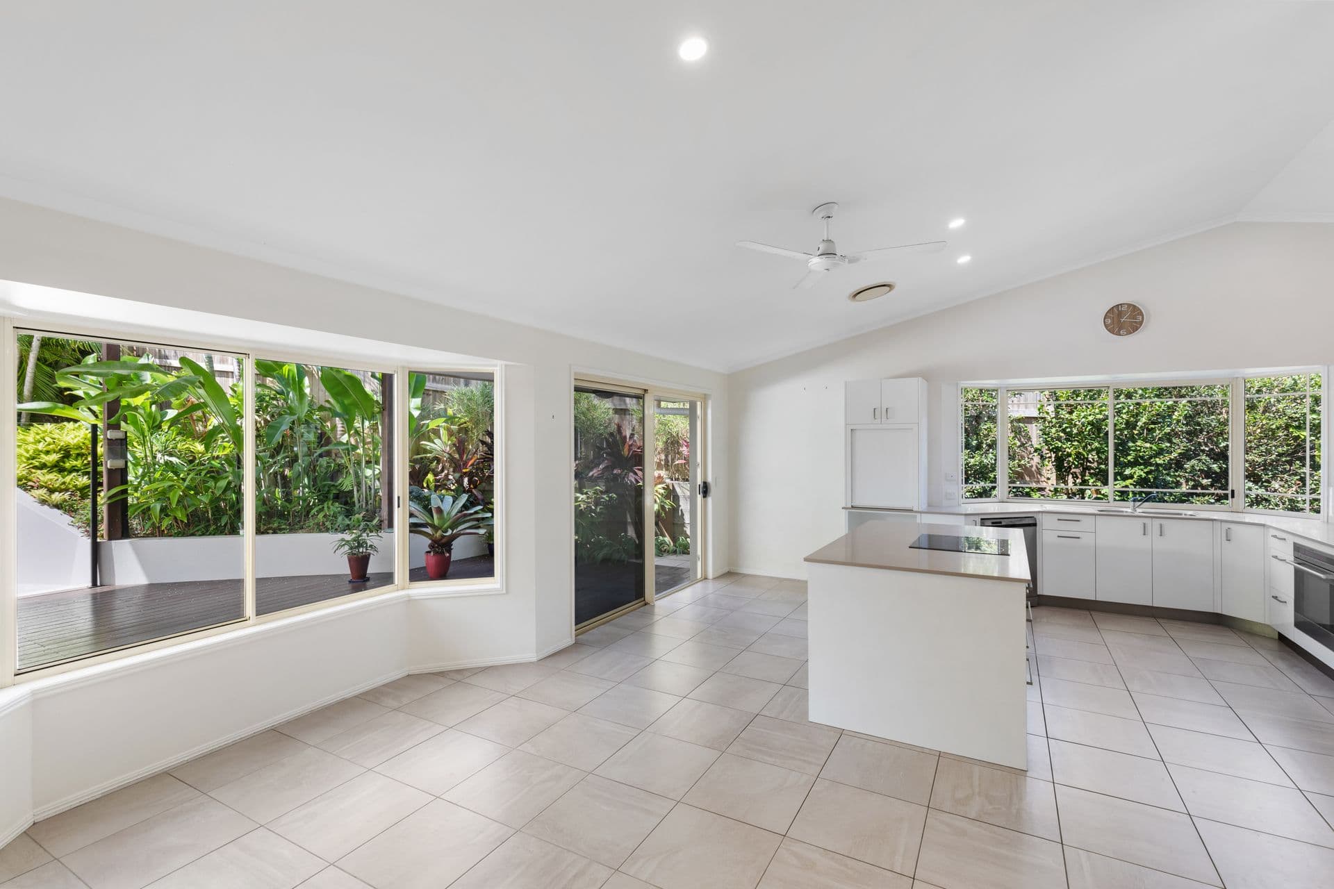 28 Podargus Parade, Peregian Beach, QLD, 4573, Peregian Beach - Thumbnail 4