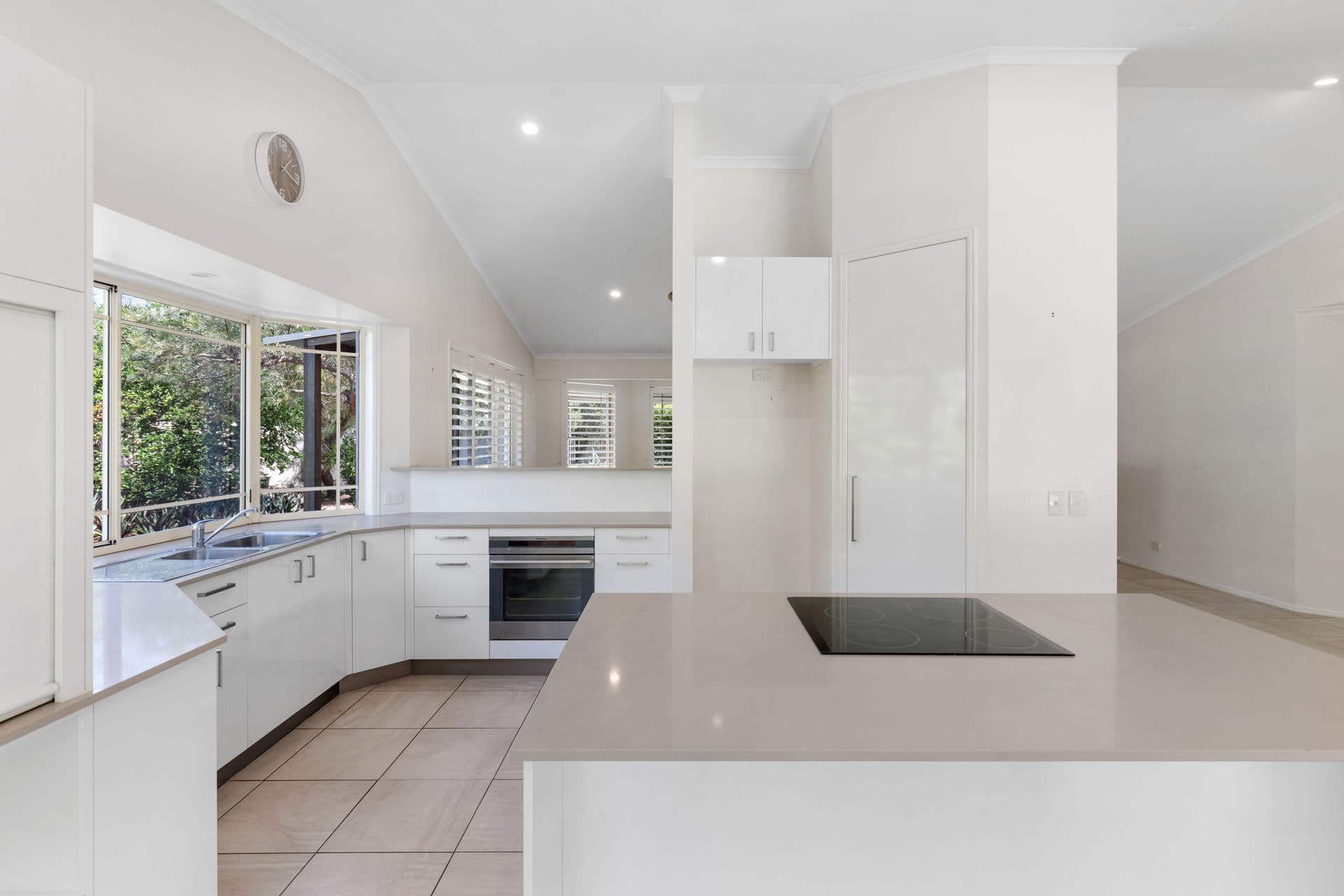 28 Podargus Parade, Peregian Beach, QLD, 4573, Peregian Beach - Thumbnail 5