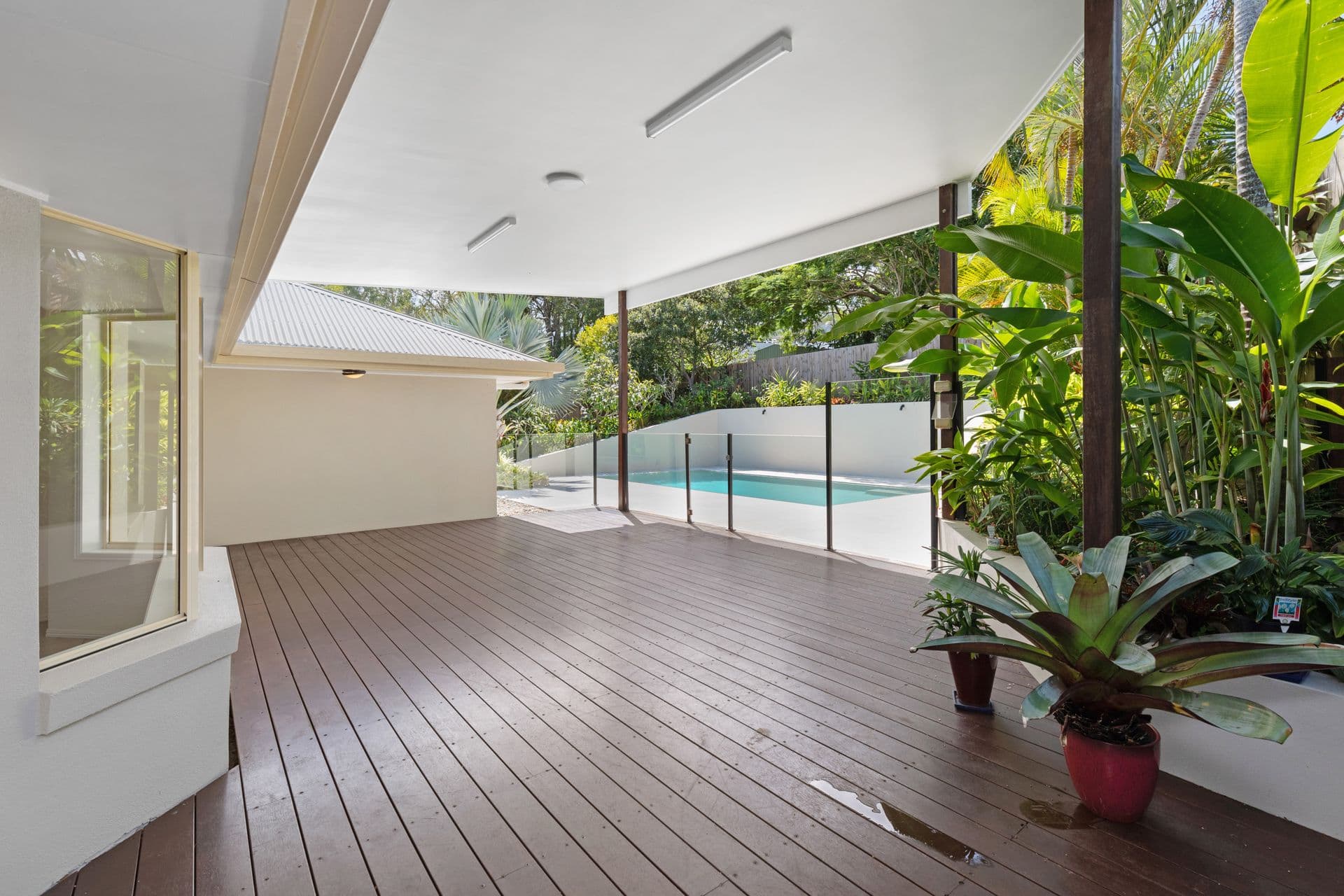28 Podargus Parade, Peregian Beach, QLD, 4573, Peregian Beach - Thumbnail 2
