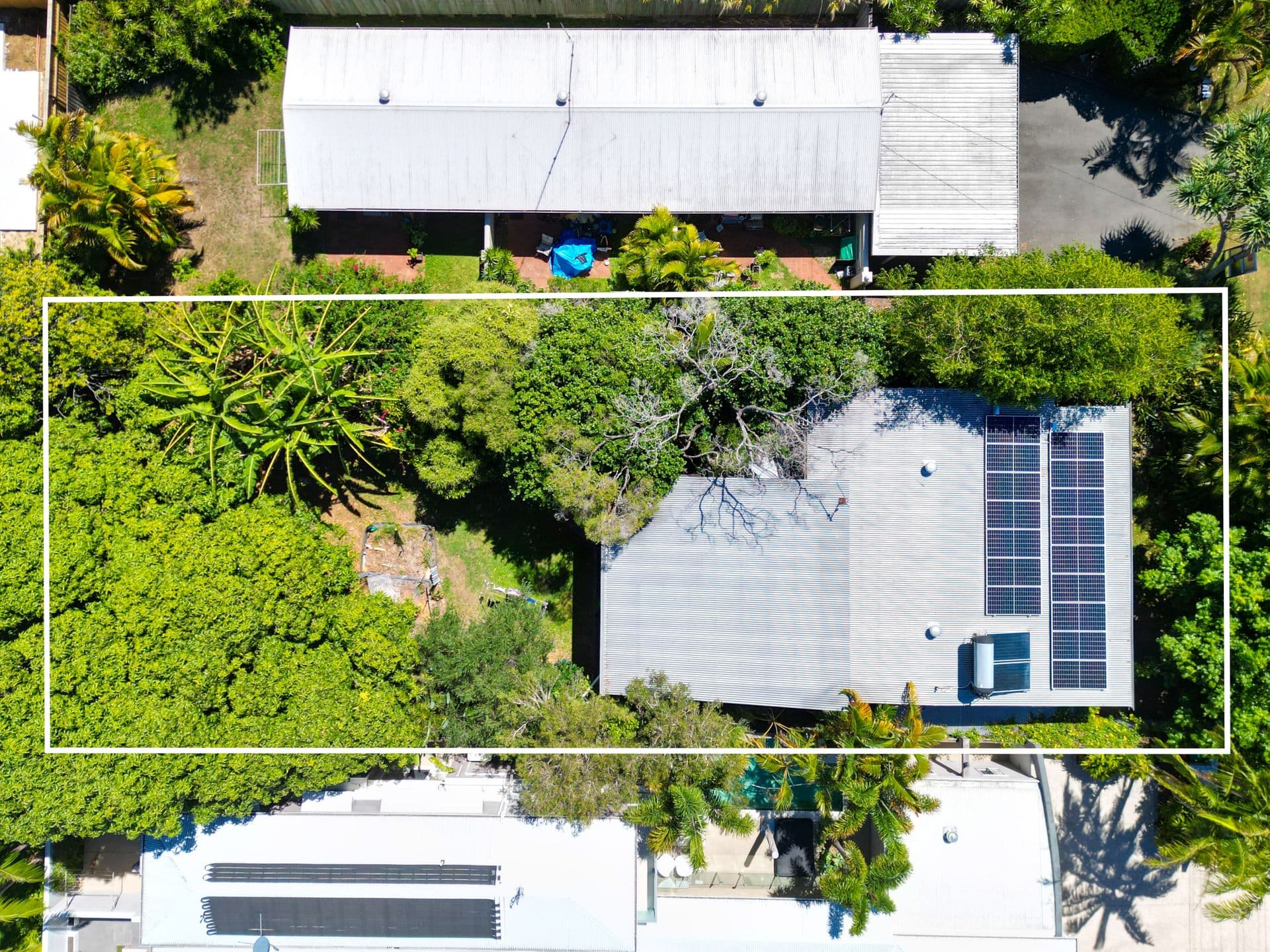 6/18 Lanyana Way, Noosa Heads, QLD, 4567, Noosaville - Thumbnail 2