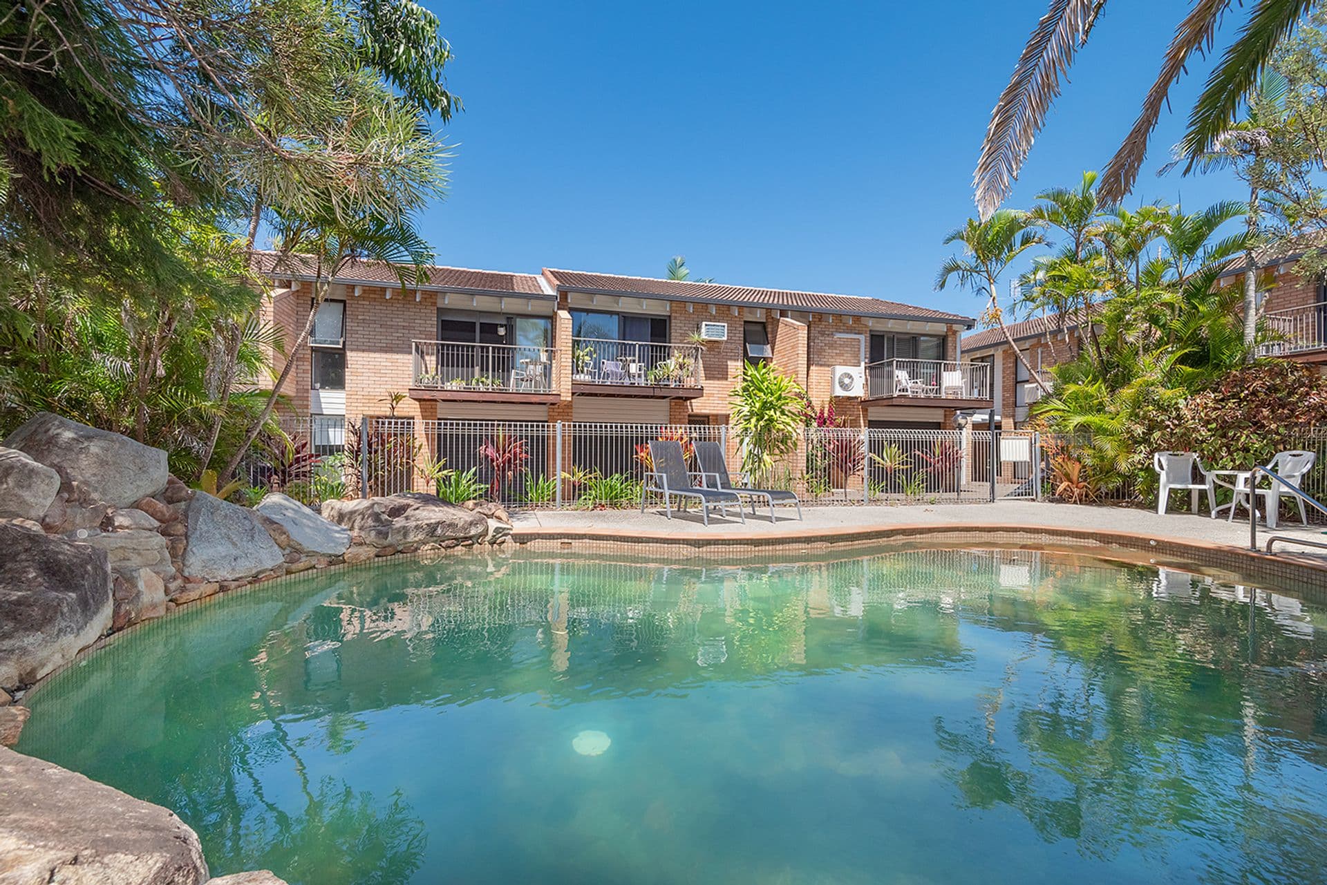 5/16 Wildflower Street, Sunshine Beach, QLD, 4567, Sunshine Beach - Thumbnail 7