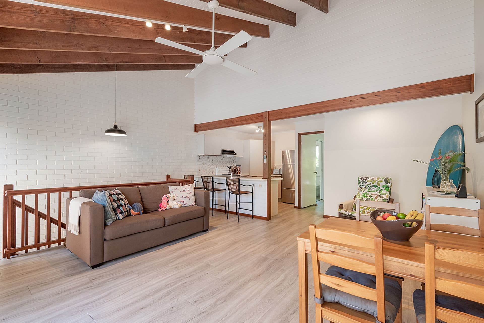 5/16 Wildflower Street, Sunshine Beach, QLD, 4567, Sunshine Beach - Image 1