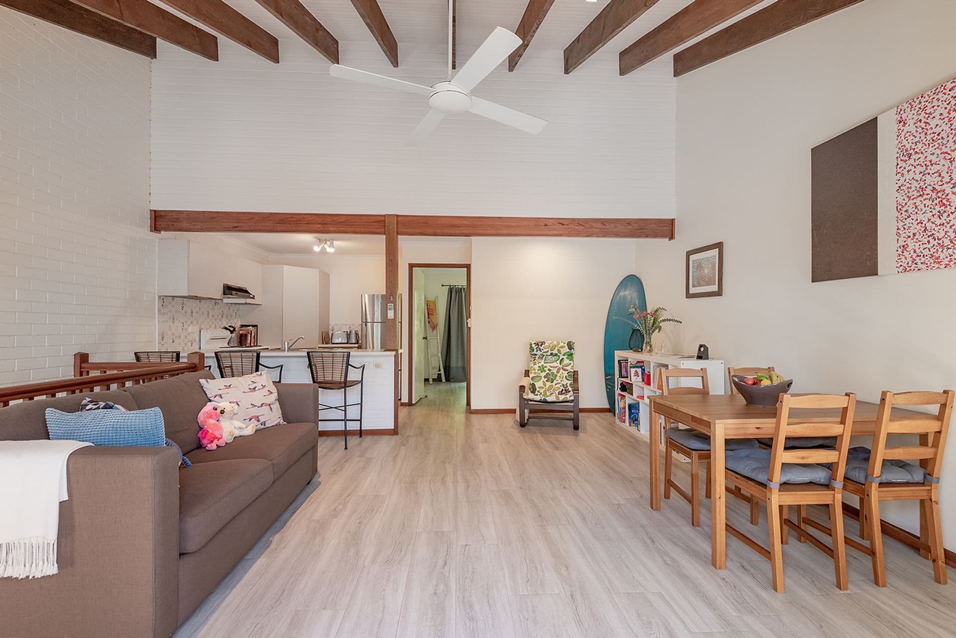 5/16 Wildflower Street, Sunshine Beach, QLD, 4567, Sunshine Beach - Thumbnail 3