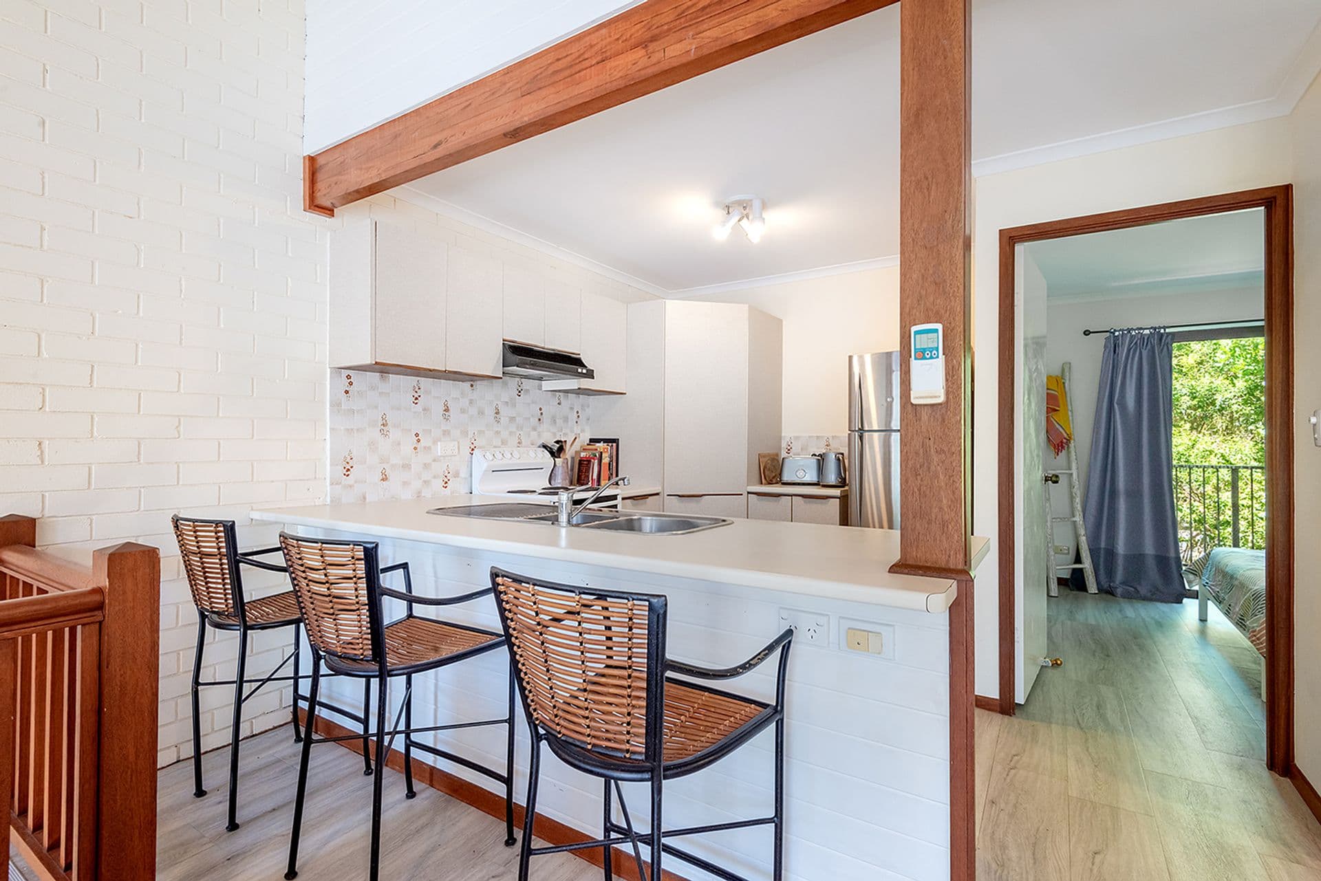 5/16 Wildflower Street, Sunshine Beach, QLD, 4567, Sunshine Beach - Thumbnail 2