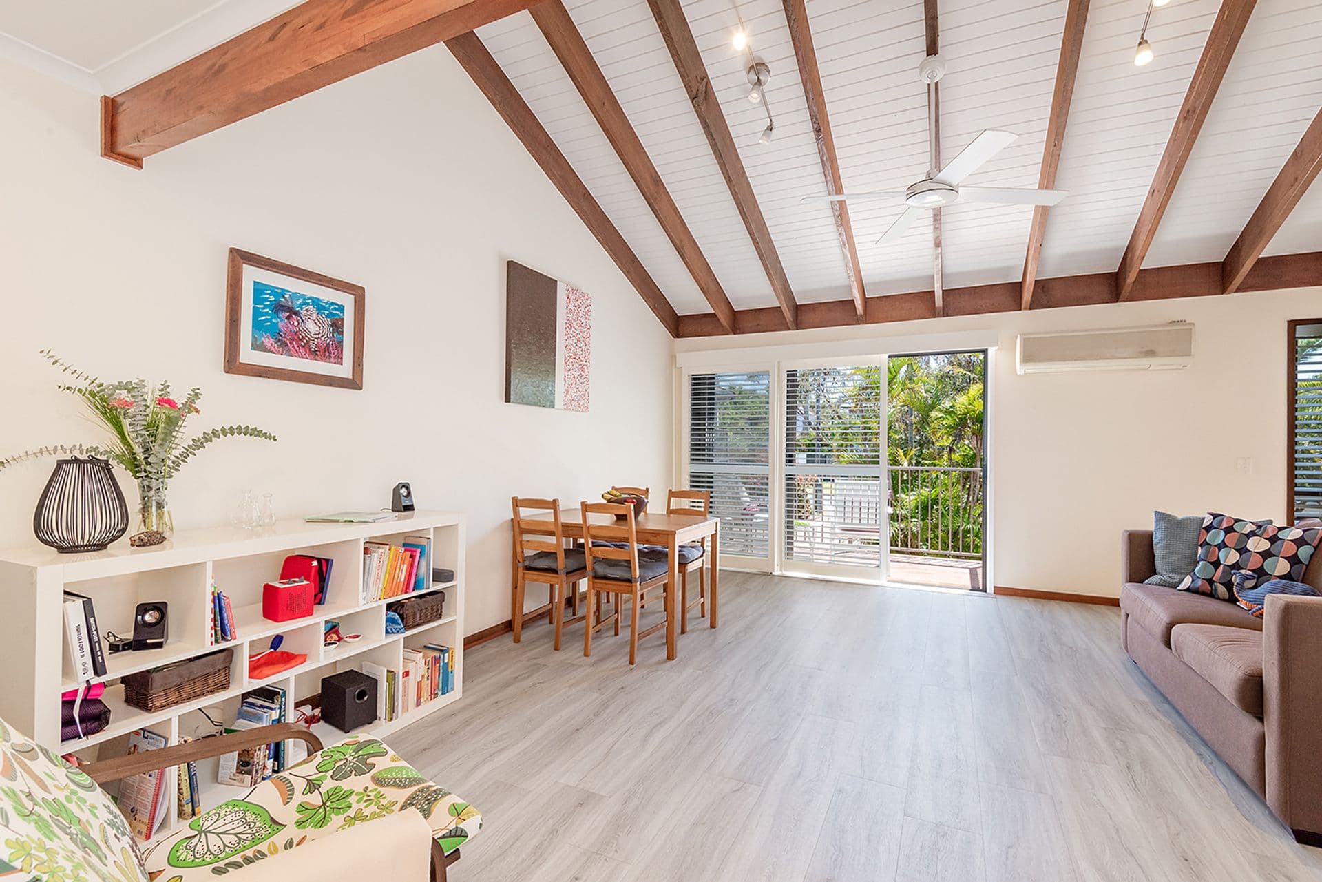 5/16 Wildflower Street, Sunshine Beach, QLD, 4567, Sunshine Beach - Thumbnail 4