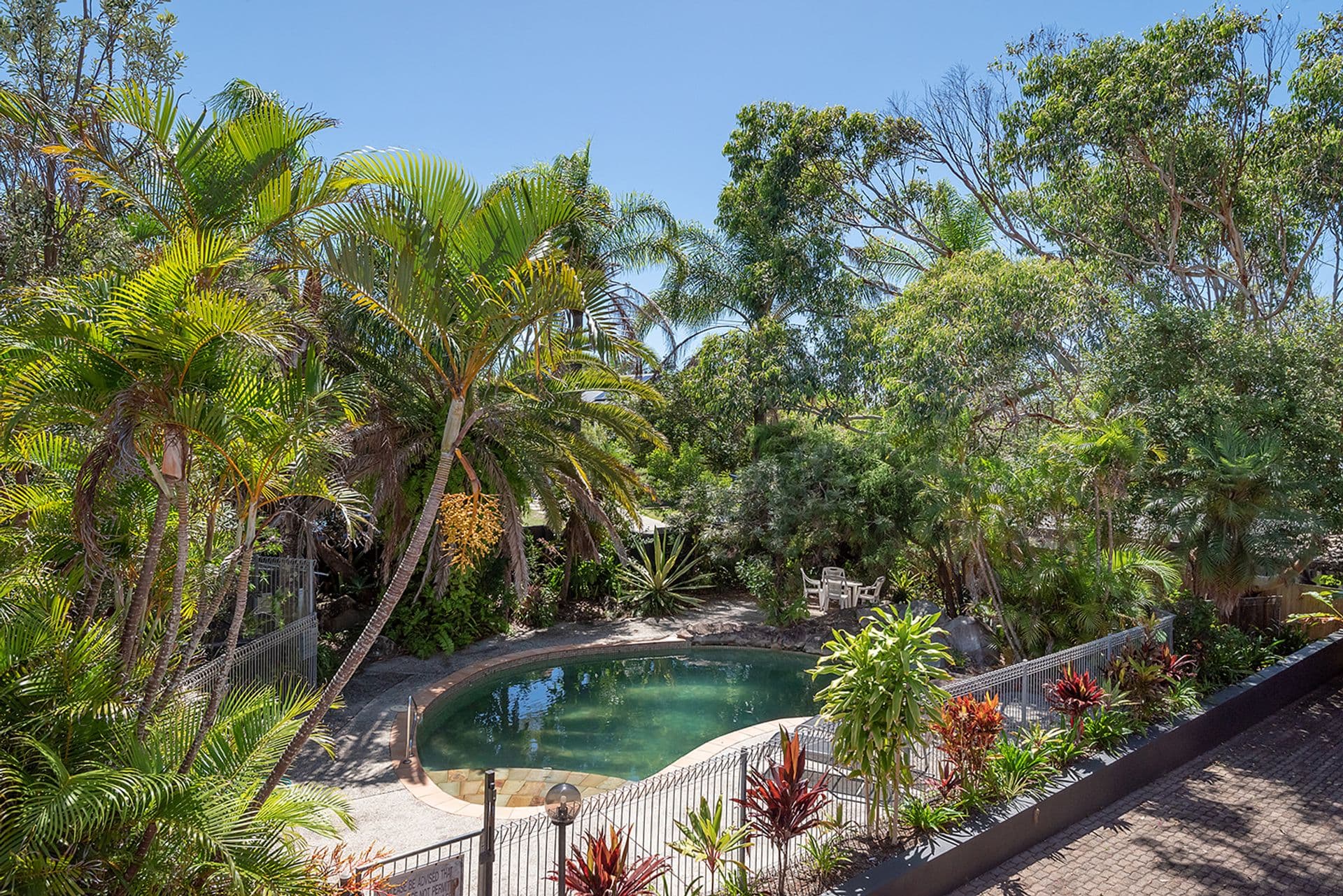 5/16 Wildflower Street, Sunshine Beach, QLD, 4567, Sunshine Beach - Thumbnail 6