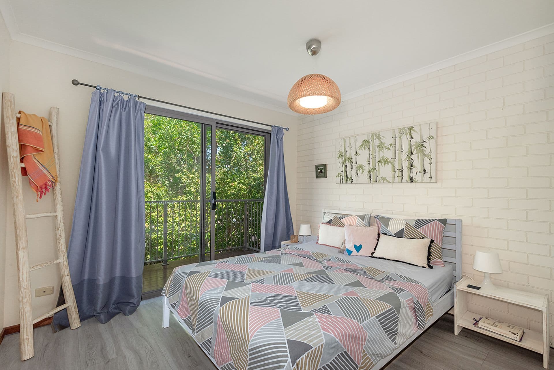 5/16 Wildflower Street, Sunshine Beach, QLD, 4567, Sunshine Beach - Thumbnail 8