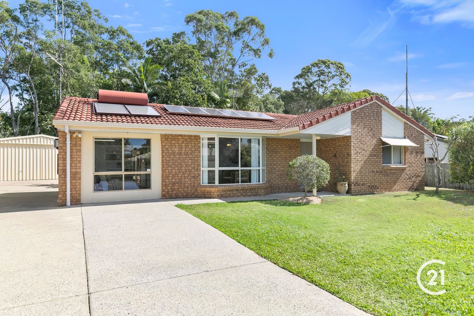 8 Troon Court, Tewantin, QLD, 4565, Tewantin - Image 1