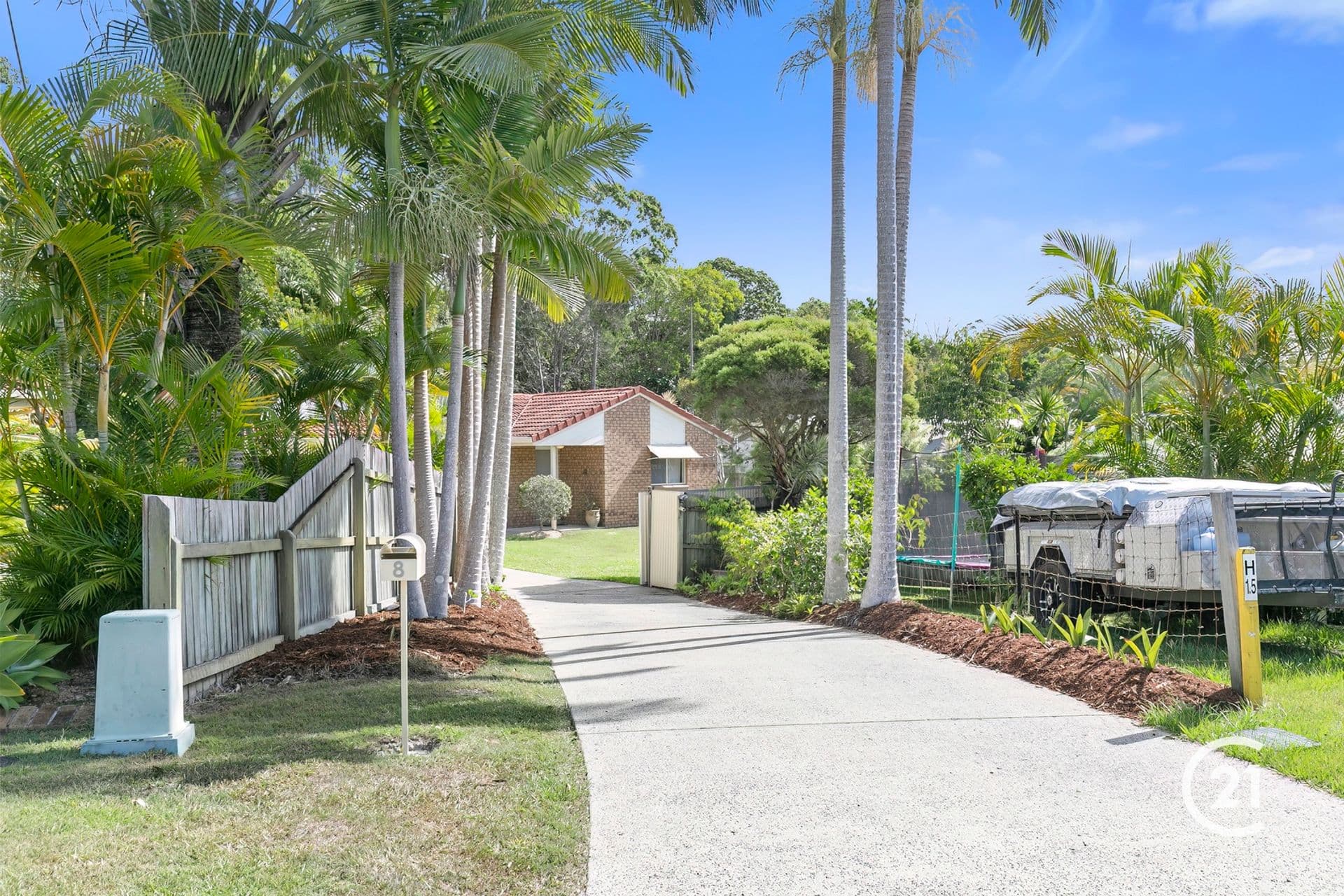 8 Troon Court, Tewantin, QLD, 4565, Tewantin - Thumbnail 3