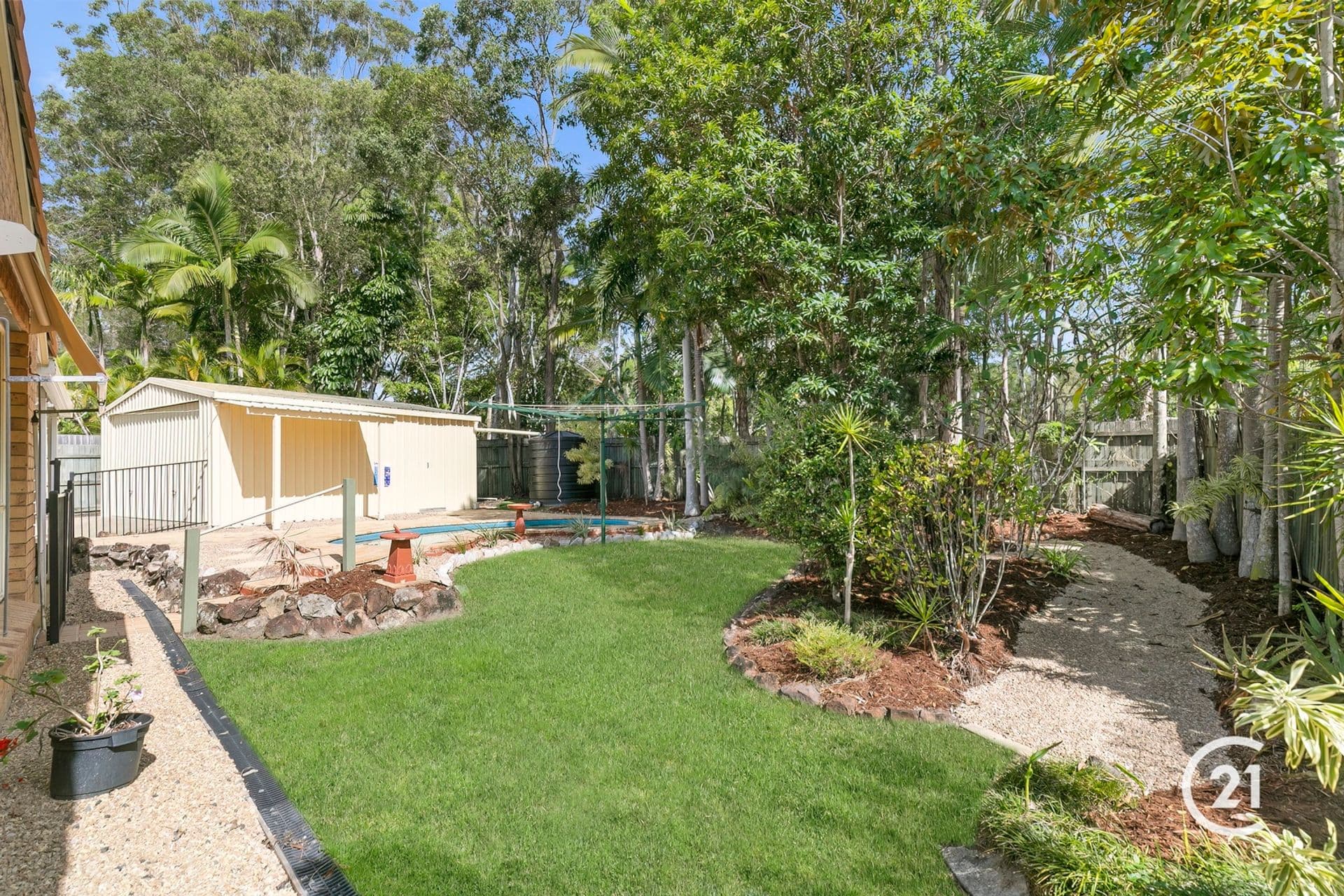 8 Troon Court, Tewantin, QLD, 4565, Tewantin - Thumbnail 4