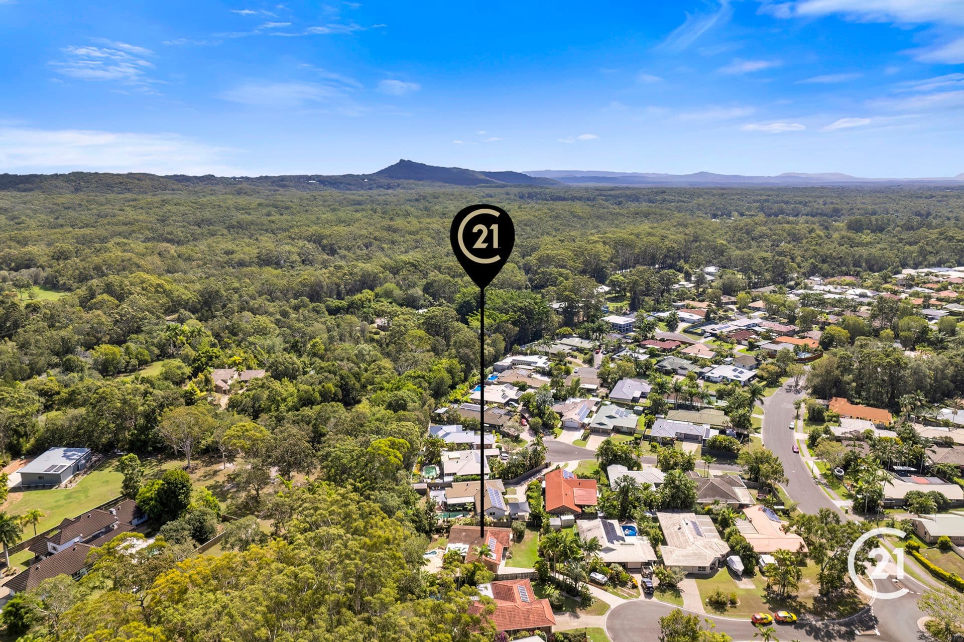 8 Troon Court, Tewantin, QLD, 4565, Tewantin - Thumbnail 5