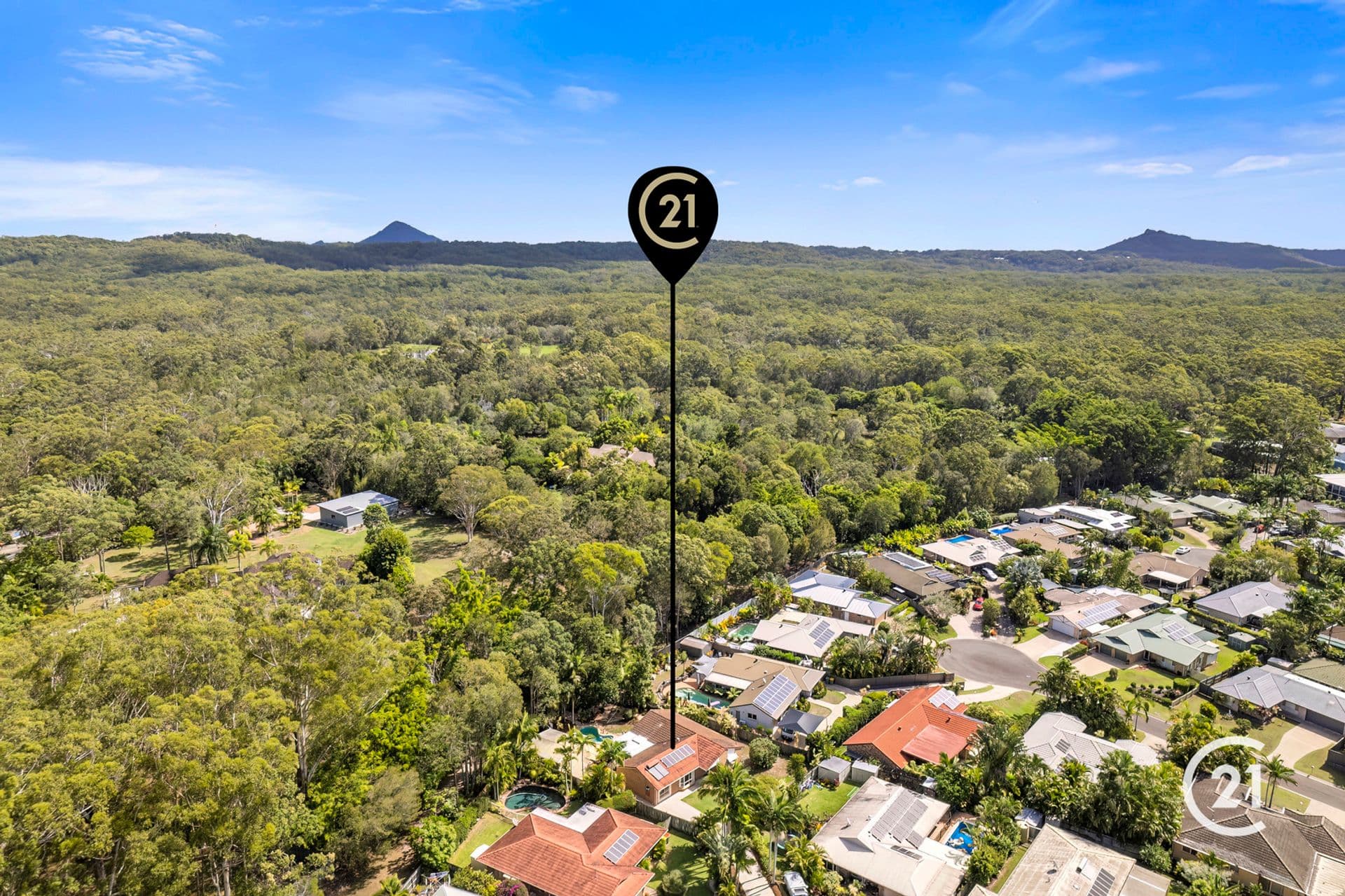 8 Troon Court, Tewantin, QLD, 4565, Tewantin - Thumbnail 8