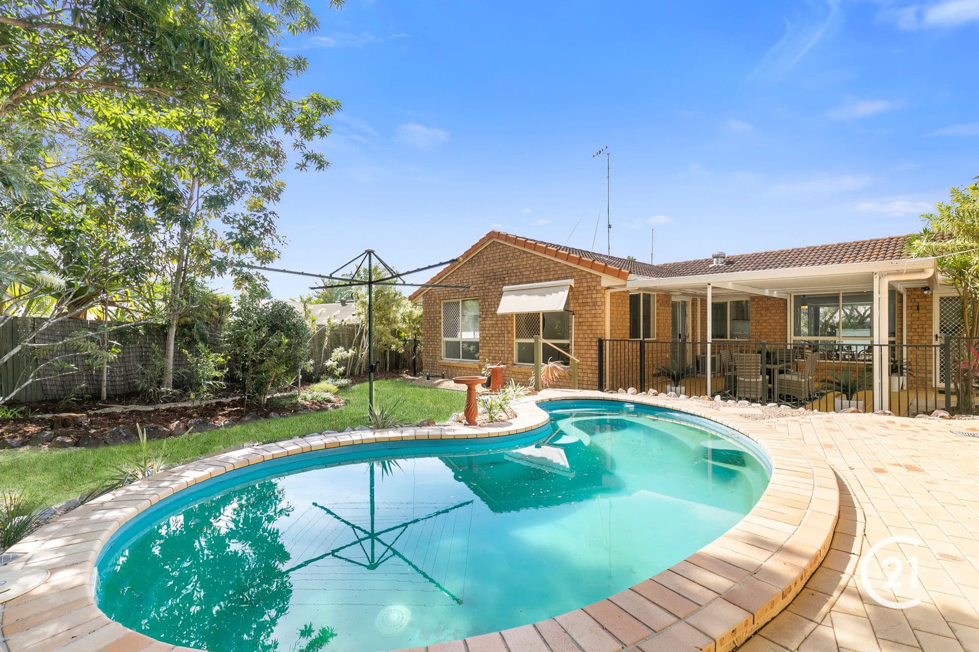 8 Troon Court, Tewantin, QLD, 4565, Tewantin - Thumbnail 2